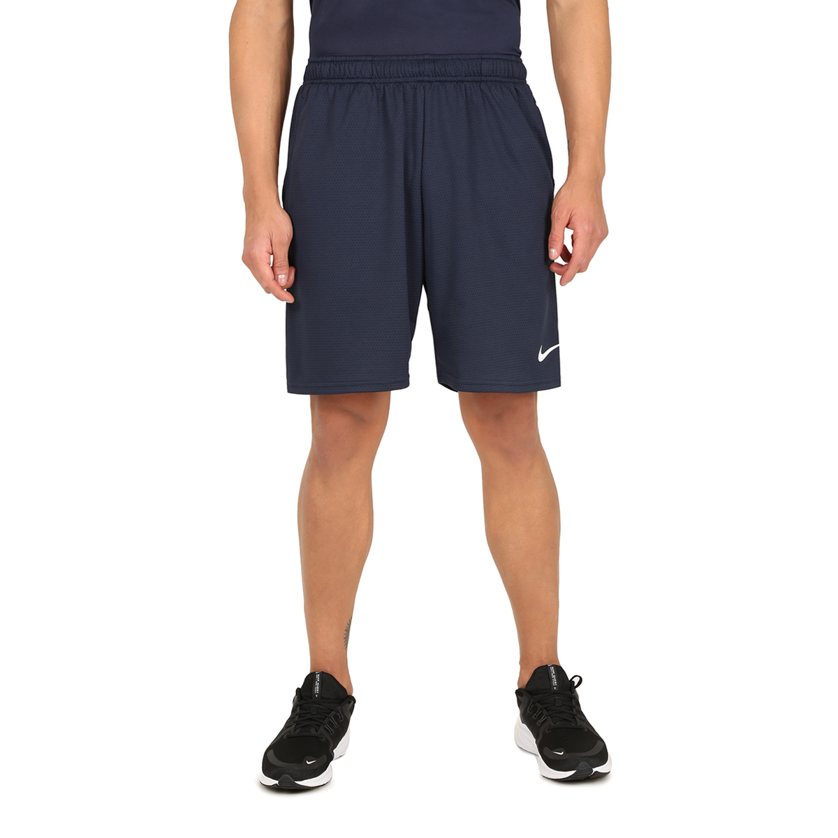 Nike monster mesh shorts new arrivals