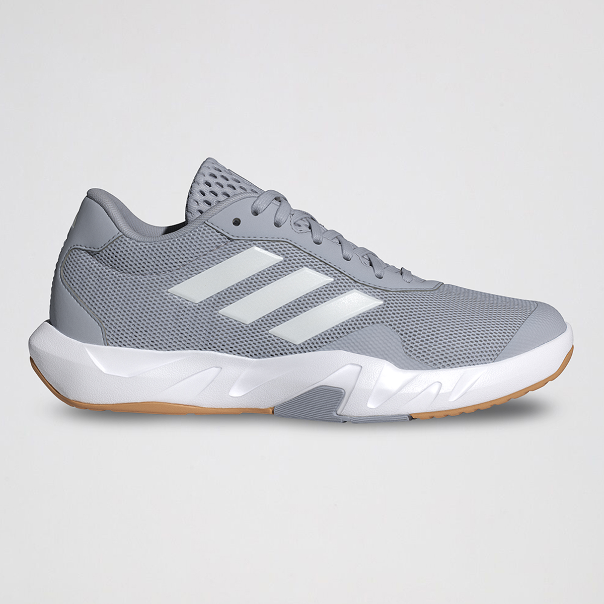 Zapatillas adidas Amplimove para Mujer,  image number null