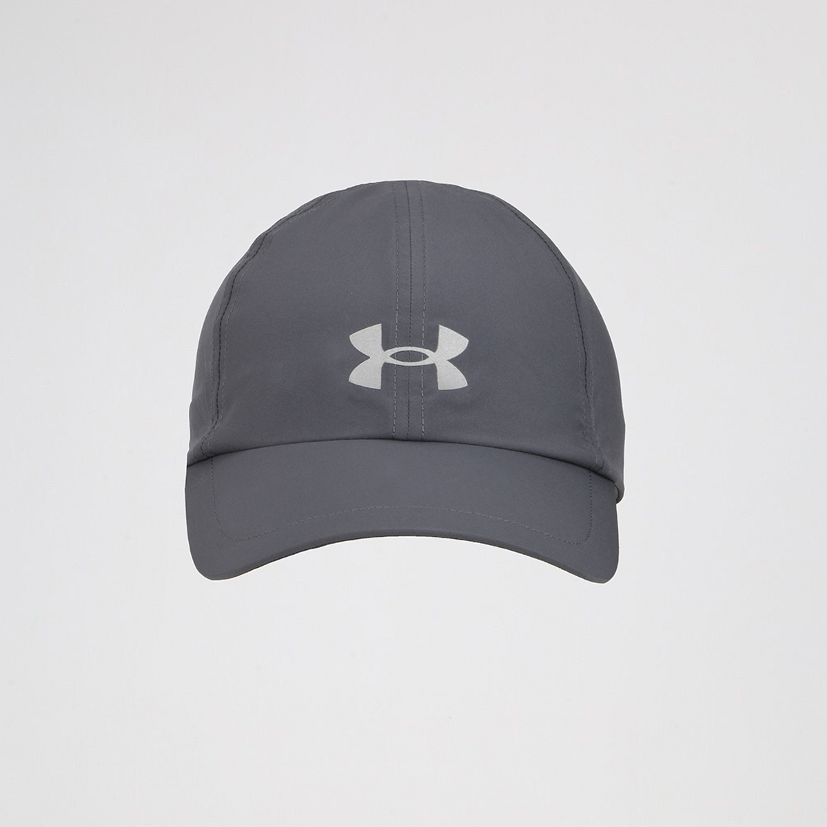 Gorra Under Armour Launch,  image number null