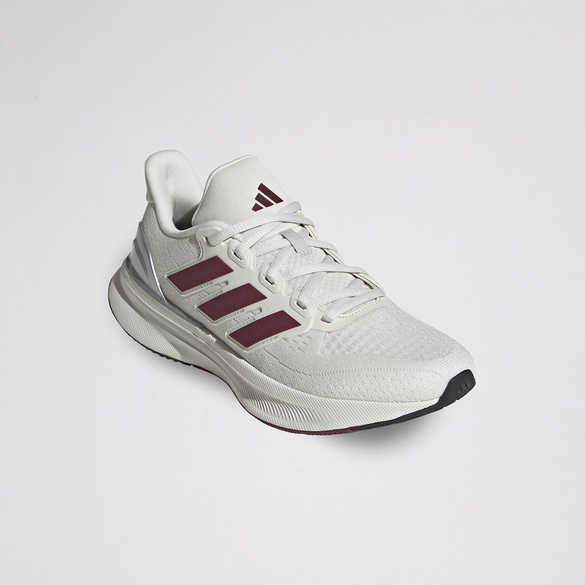 Zapatillas Running adidas Ultrarun 5 para Mujer,  image number null