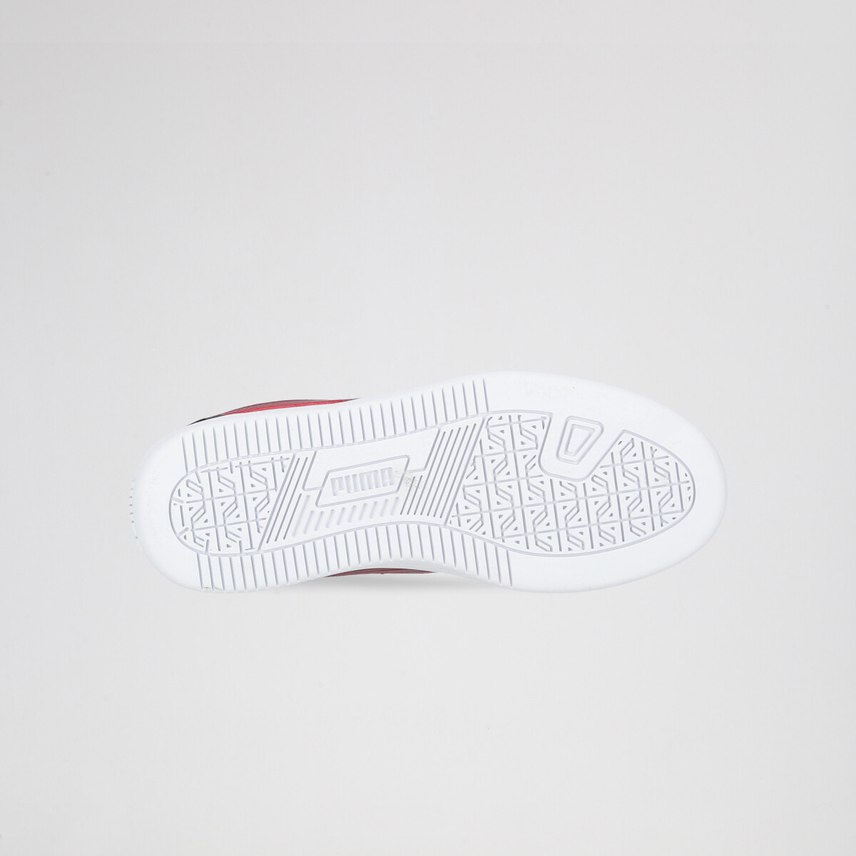 Zapatillas Puma Caven 2.0 Lux Infantil,  image number null