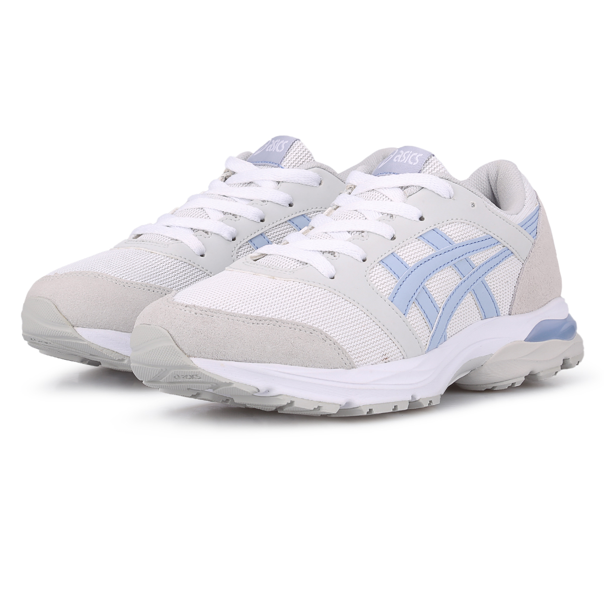 Zapatillas Asics Gel-Takumi,  image number null