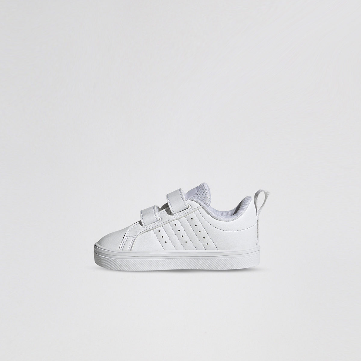 Zapatillas adidas Vs Pace 2.0 Cf para Infantil,  image number null