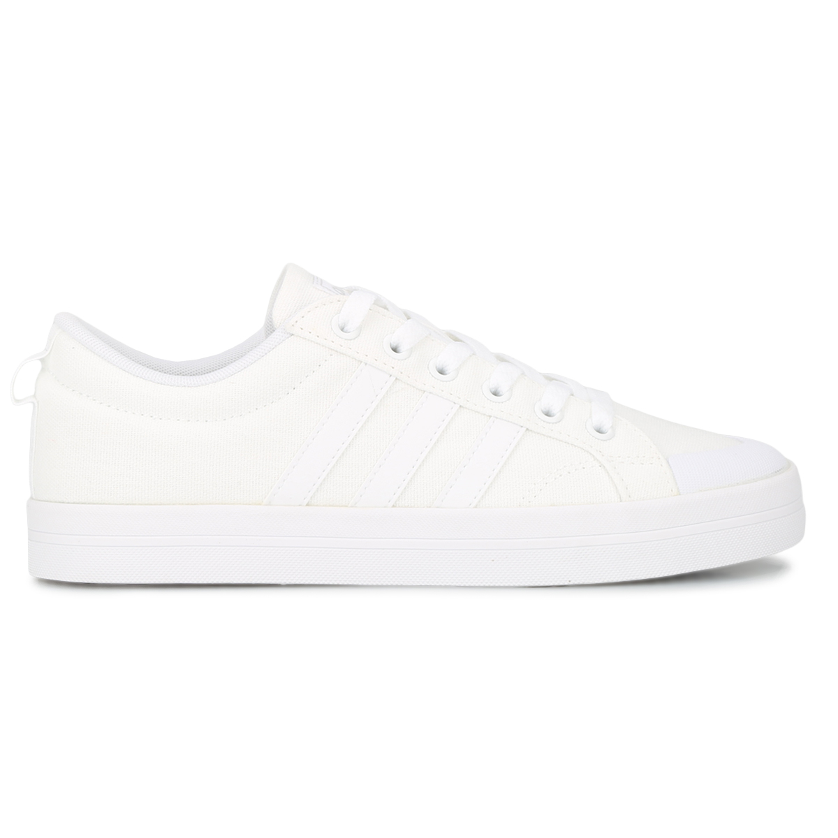 Adidas lona store