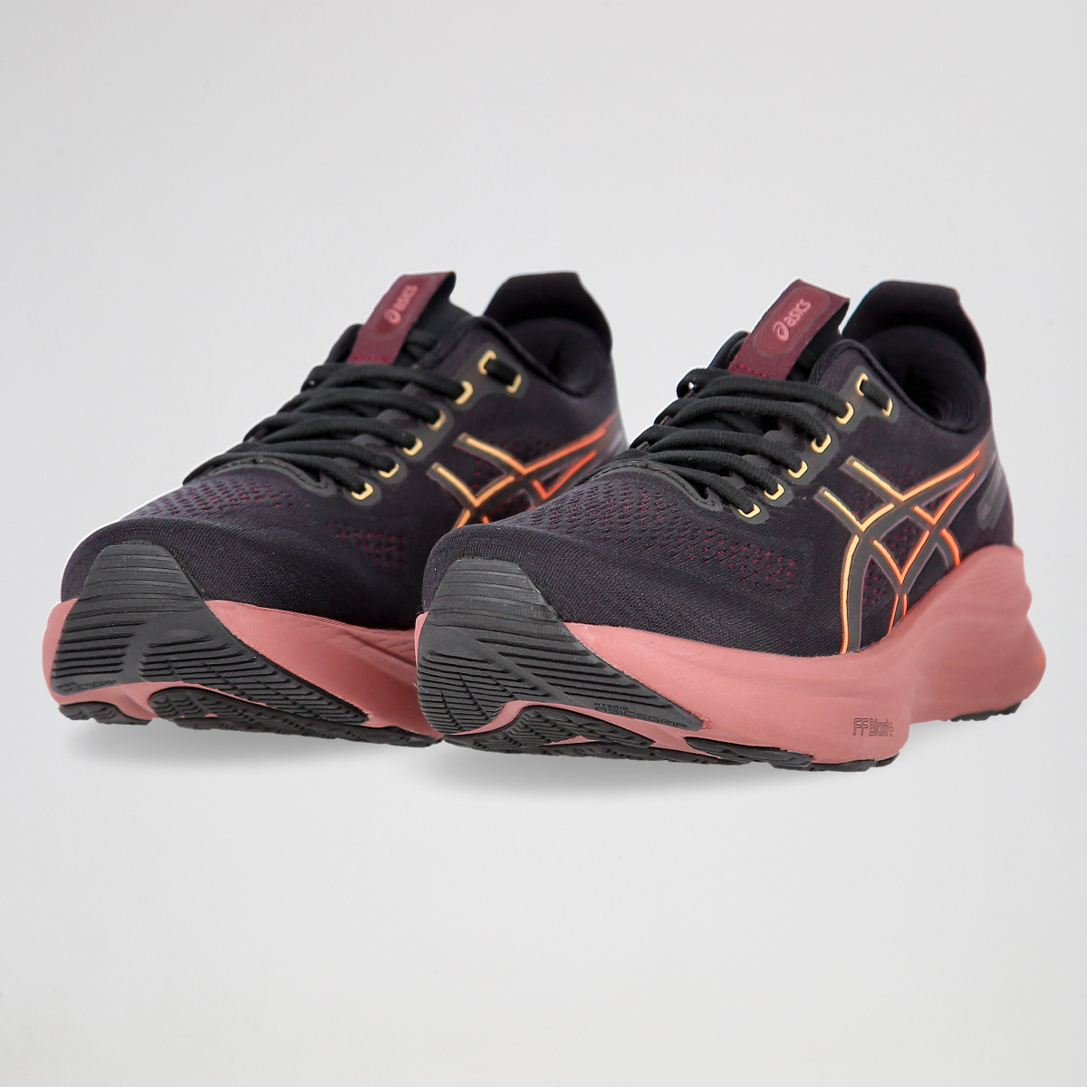 Zapatillas Running Asics Gel-kayano 32 Mujer,  image number null