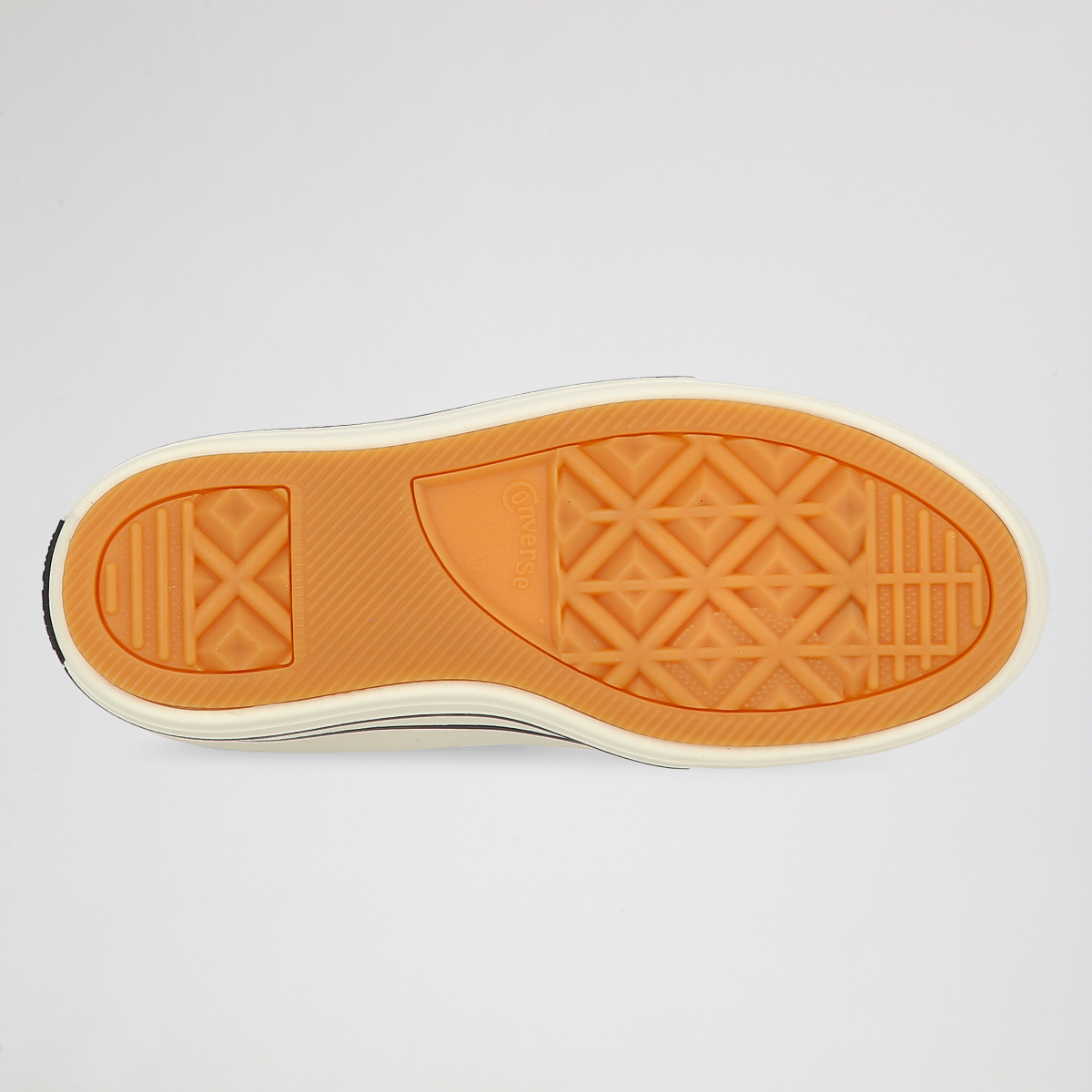 Zapatillas Converse Chuck Taylor All Star Move Hi,  image number null