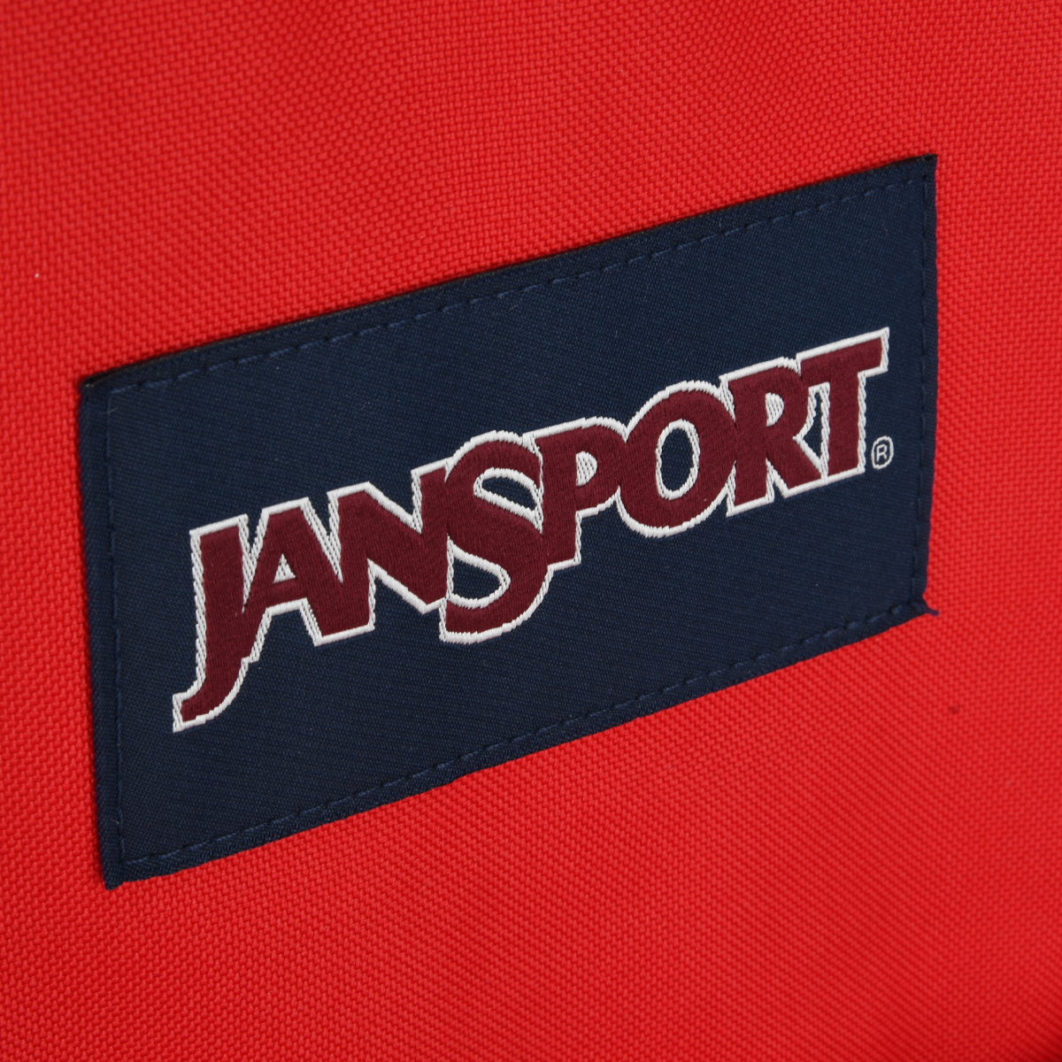 Mochila Jansport Superbreak Plus,  image number null