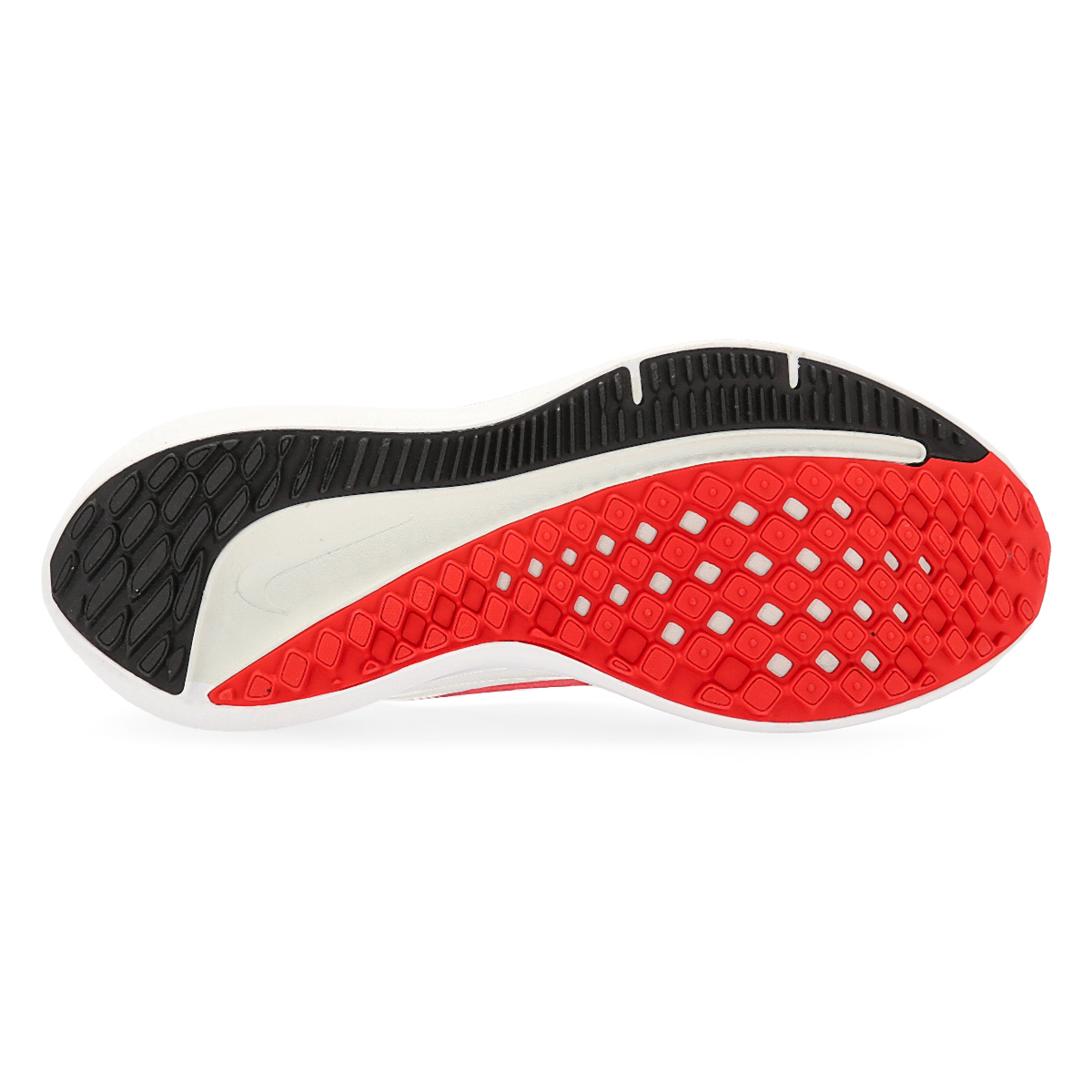 Zapatillas Running Nike Air Winflo 9 Mujer,  image number null