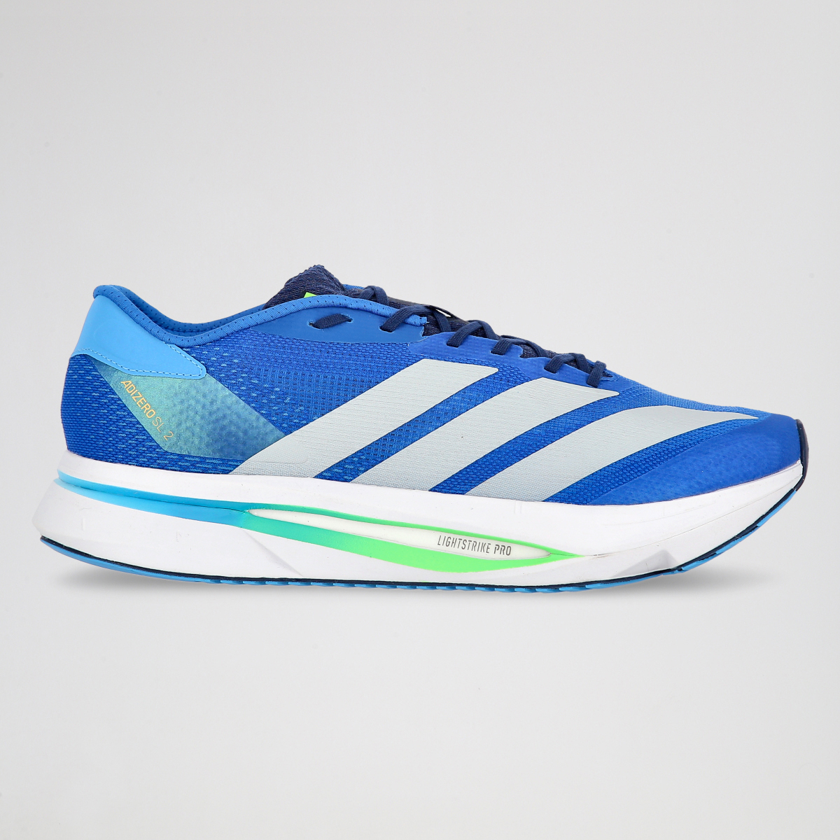 Adizero Sl2 Hombre