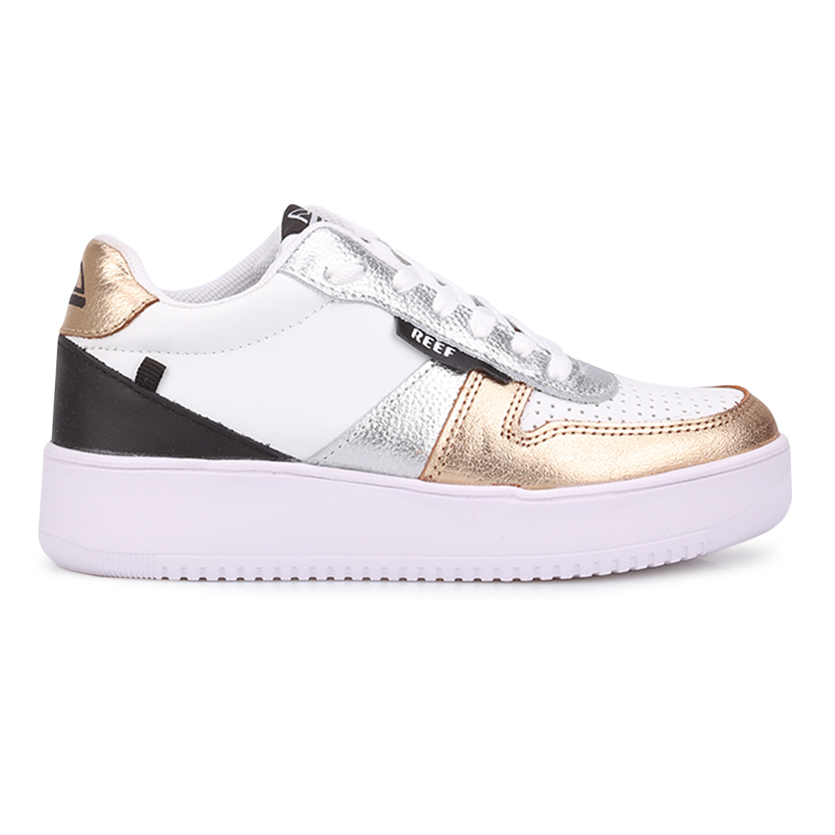 Zapatillas reef para mujer store