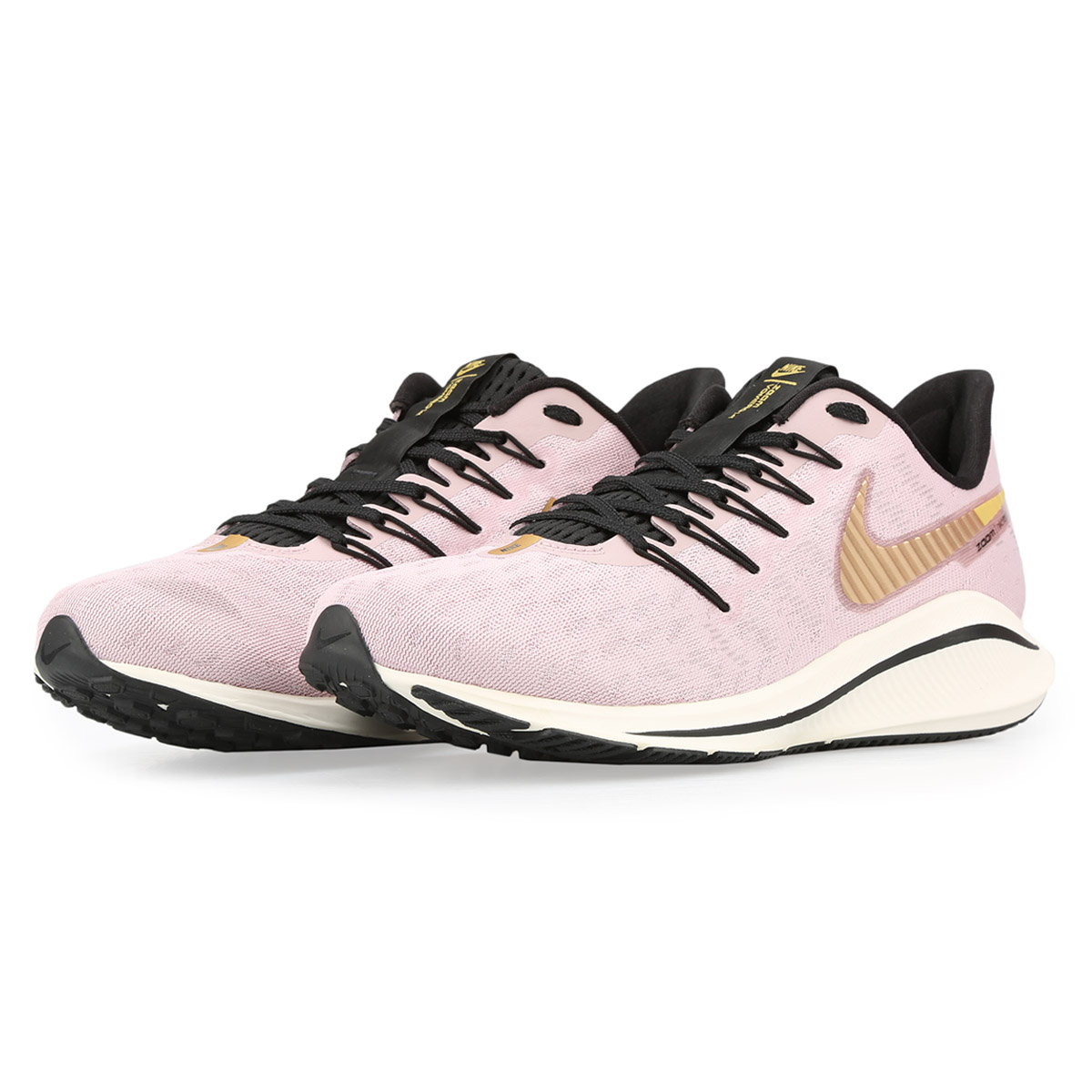 Nike vomero 14 blancas shop