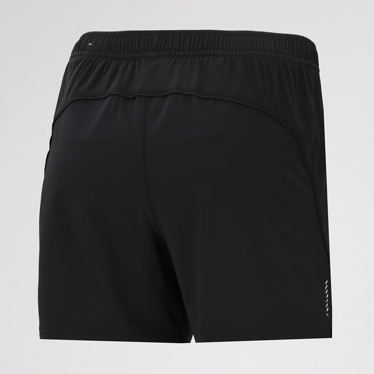 Short Puma Run Velocity 5 Hombre,  image number null