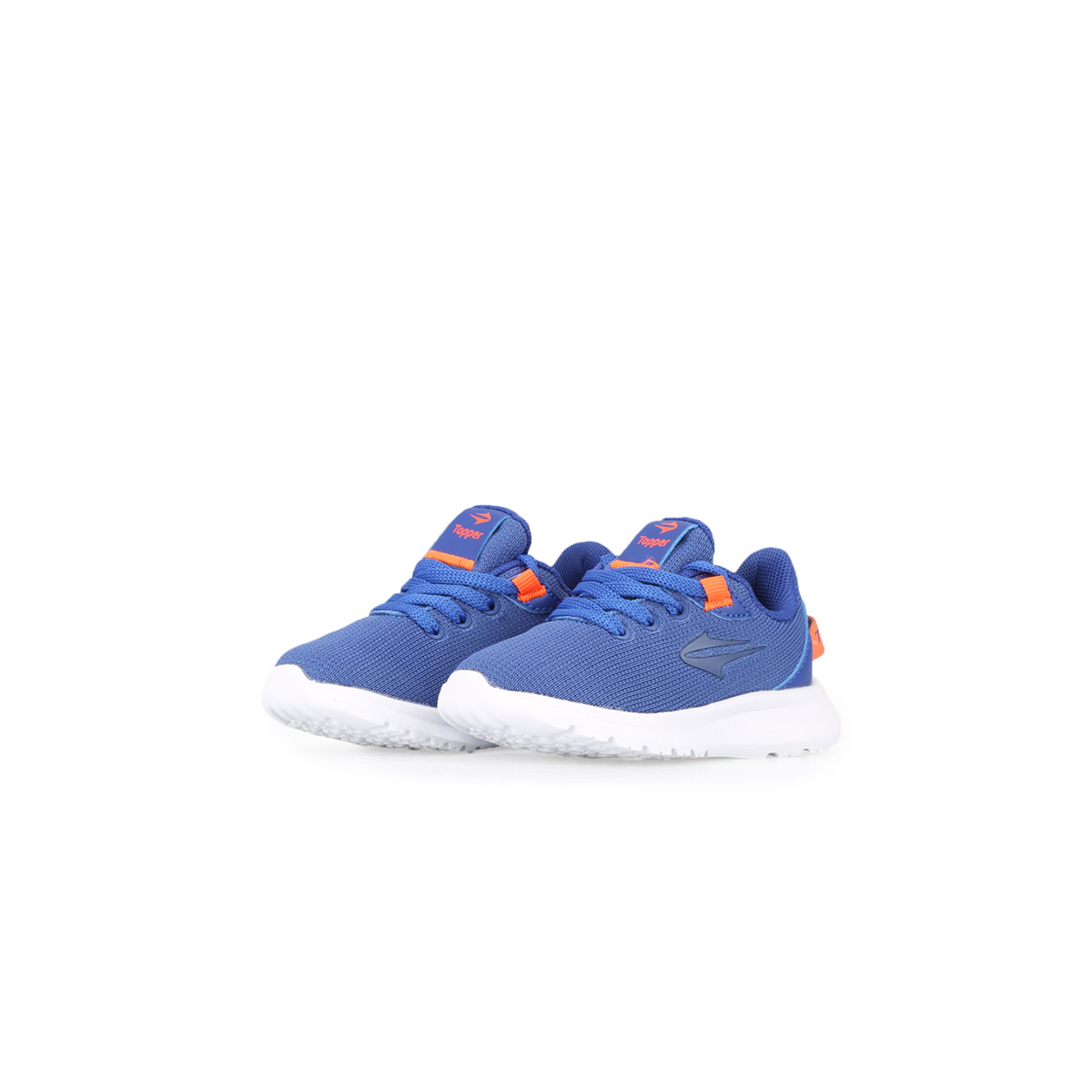Zapatillas Topper Lambi,  image number null