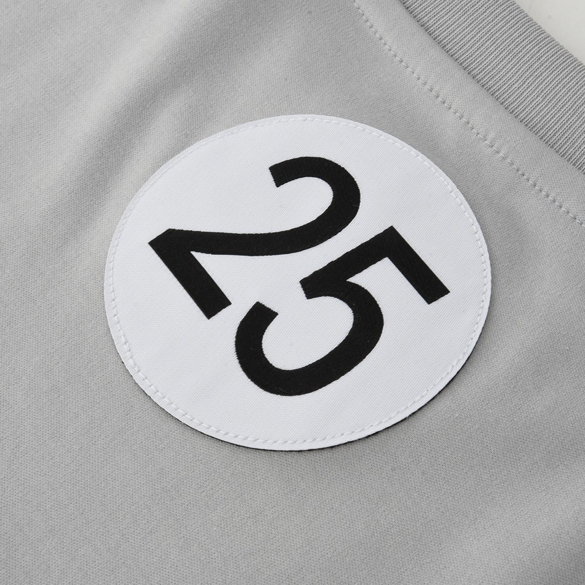 Remera adidas Mercedes Amg F1 Team Dna,  image number null