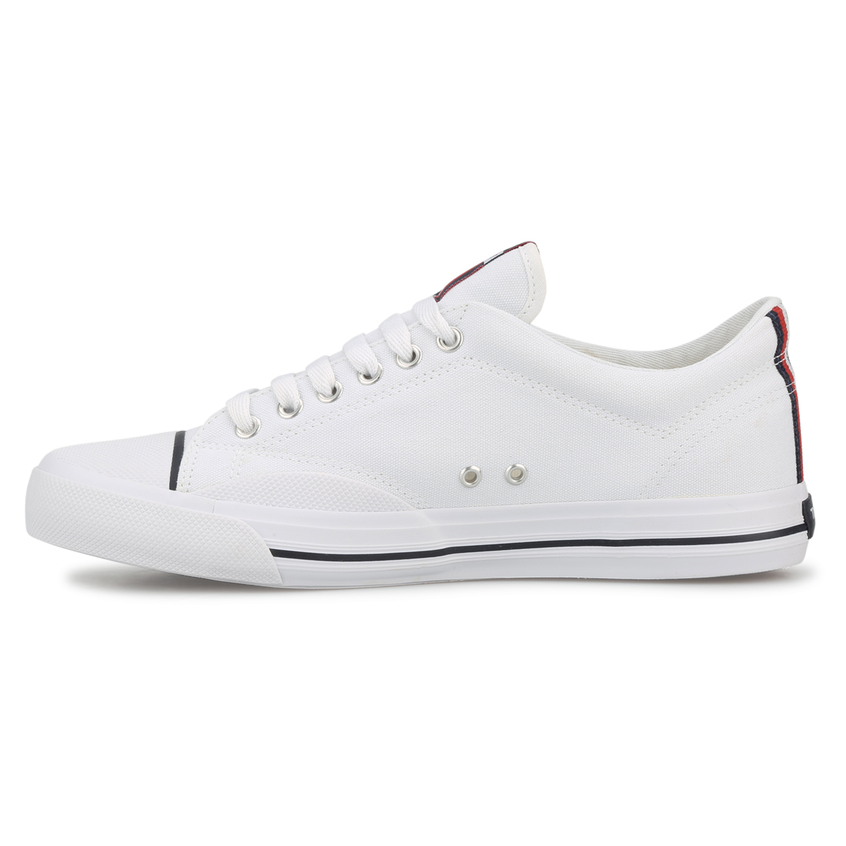 Zapatillas Topper Profesional + para Hombre,  image number null