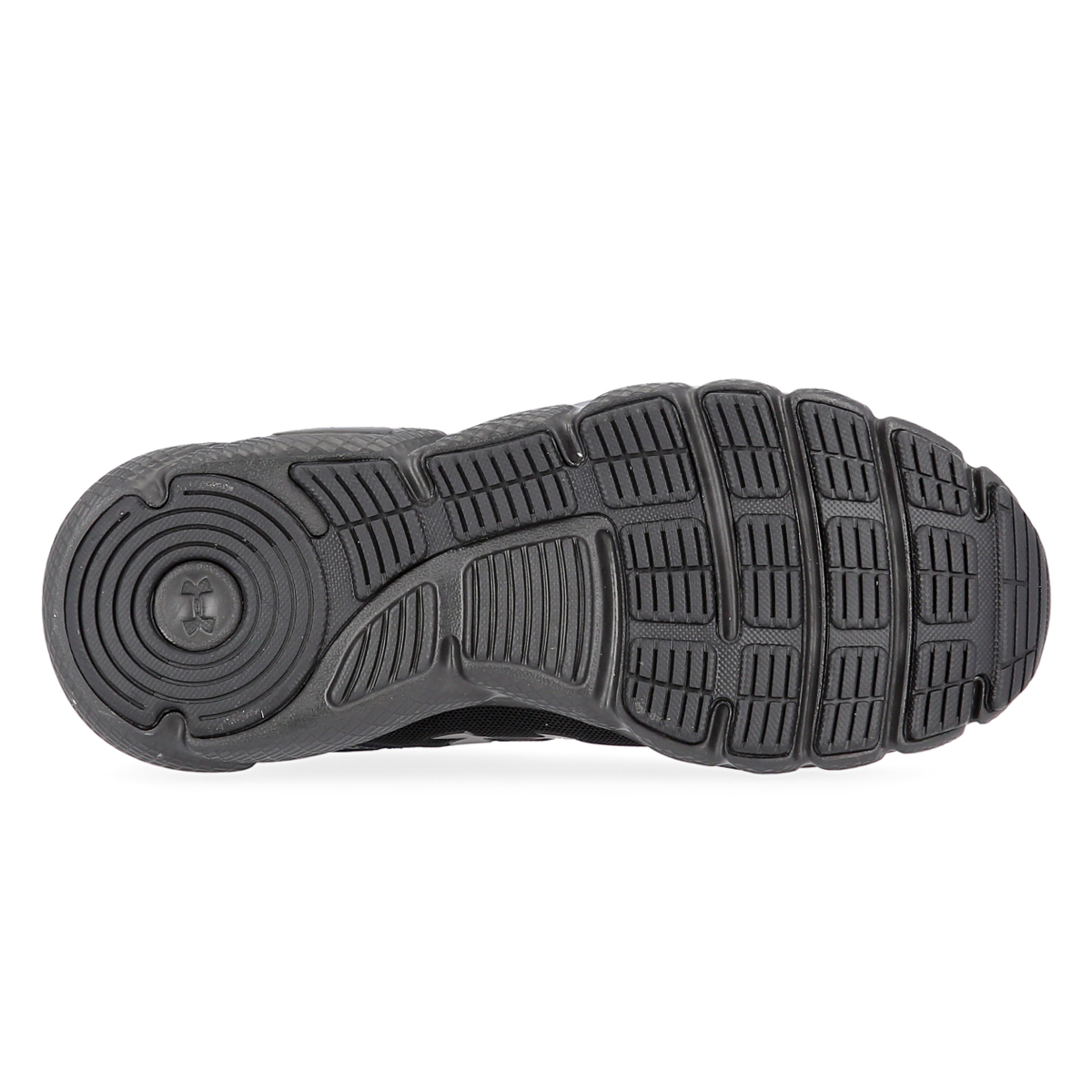 Zapatillas Running Under Armour Charged Assert 9 Mujer,  image number null