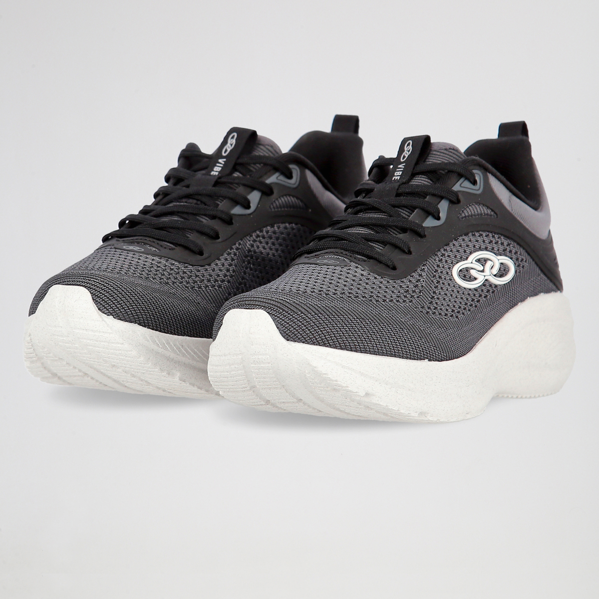 Zapatillas Running Olympikus Vibe Mujer,  image number null