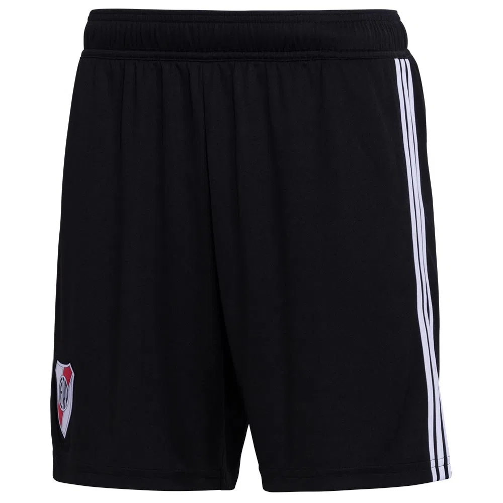 Pantaloneta river plate 2025