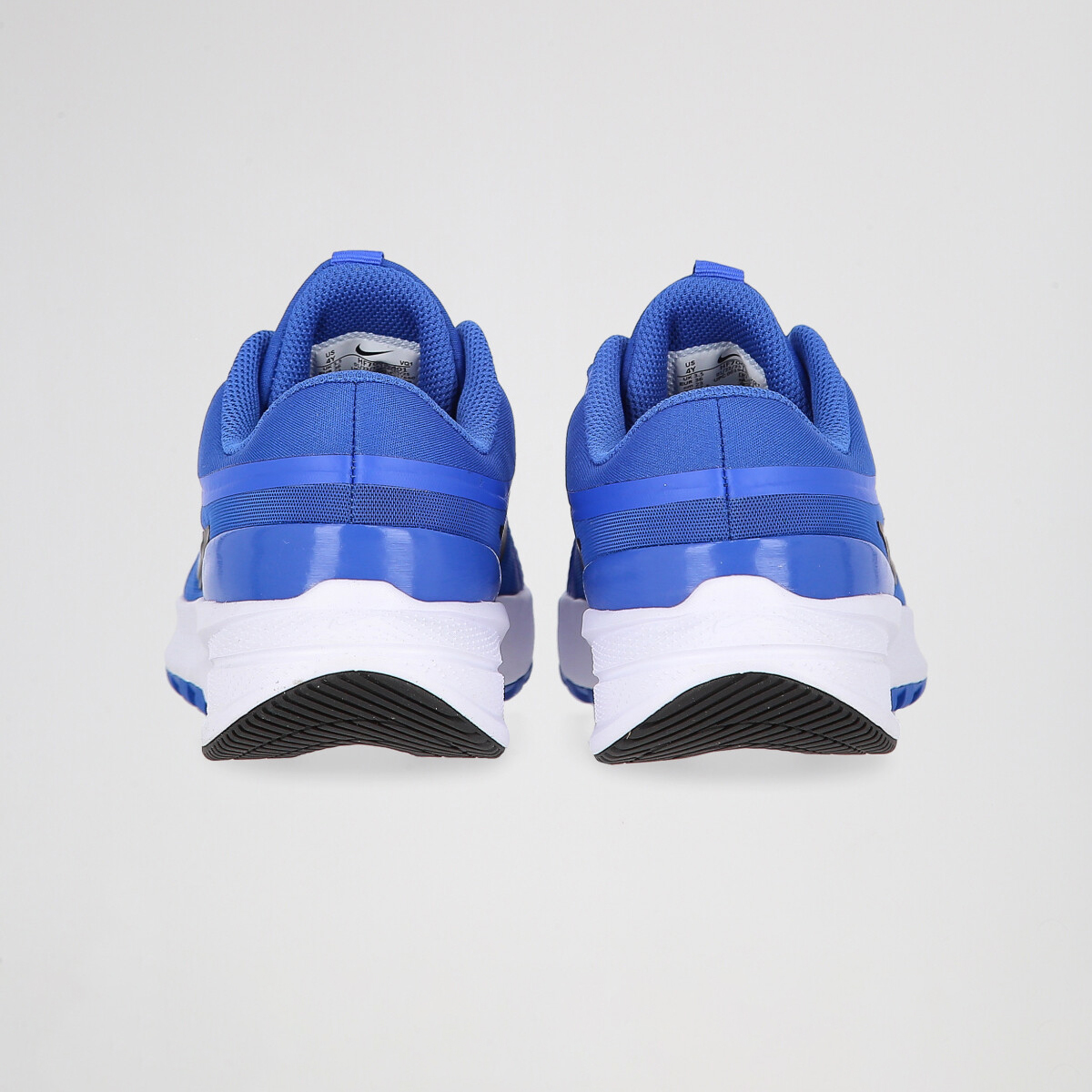 Zapatillas Nike Star Runner 5 Niño,  image number null