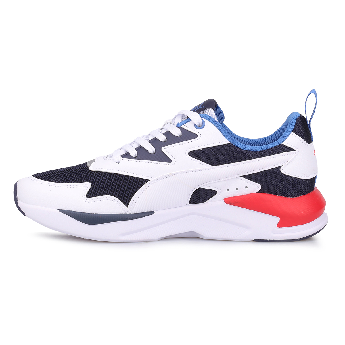 Zapatillas Puma X-Ray Lite,  image number null