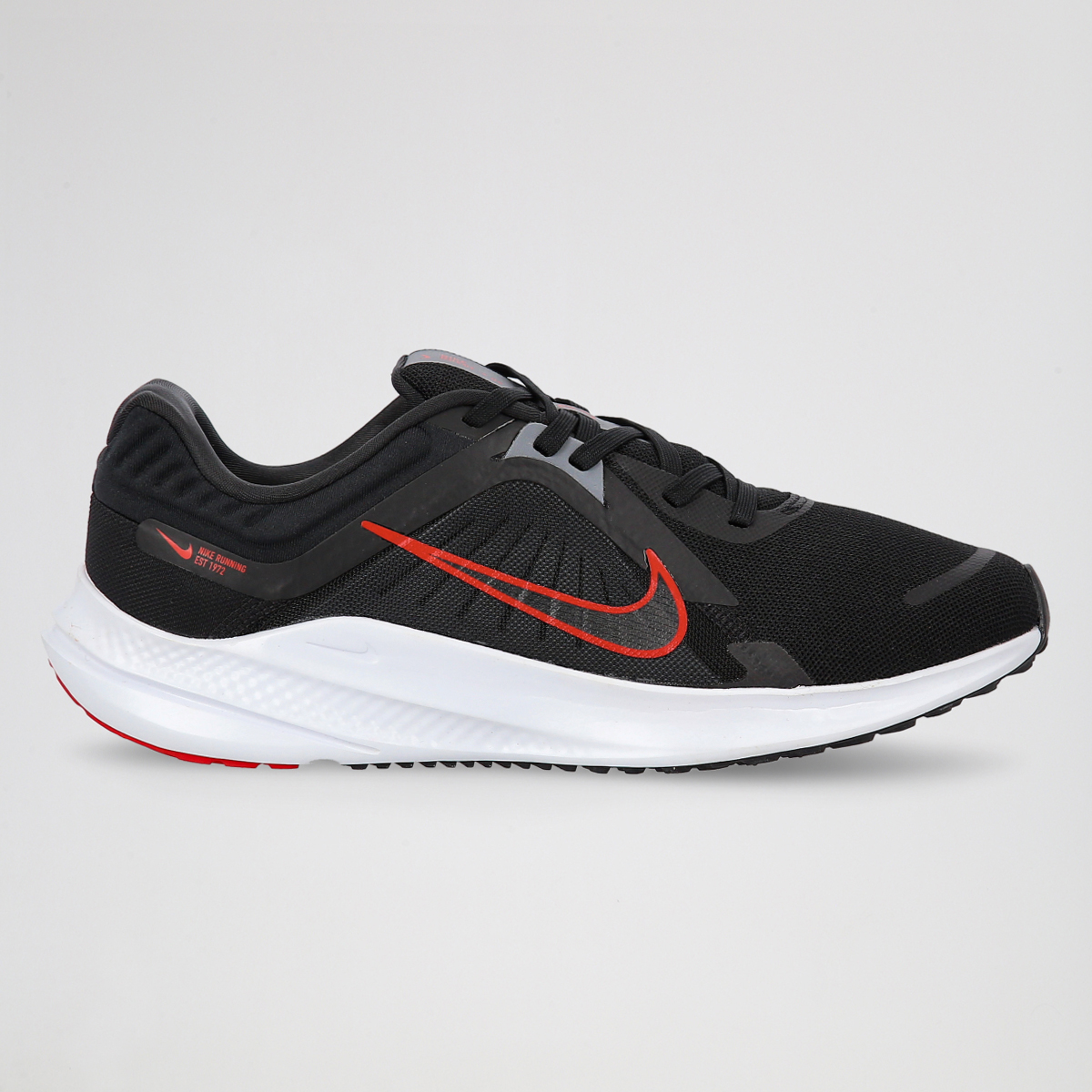 Zapatillas Nike Quest 5 Hombre