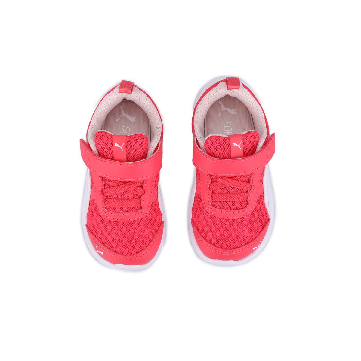Zapatillas Puma Flex Essentials StockCenter