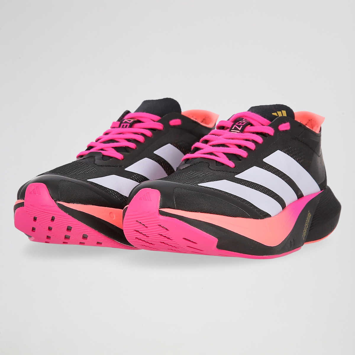 Zapatillas adidas Adizero Drive Rc Mujer,  image number null