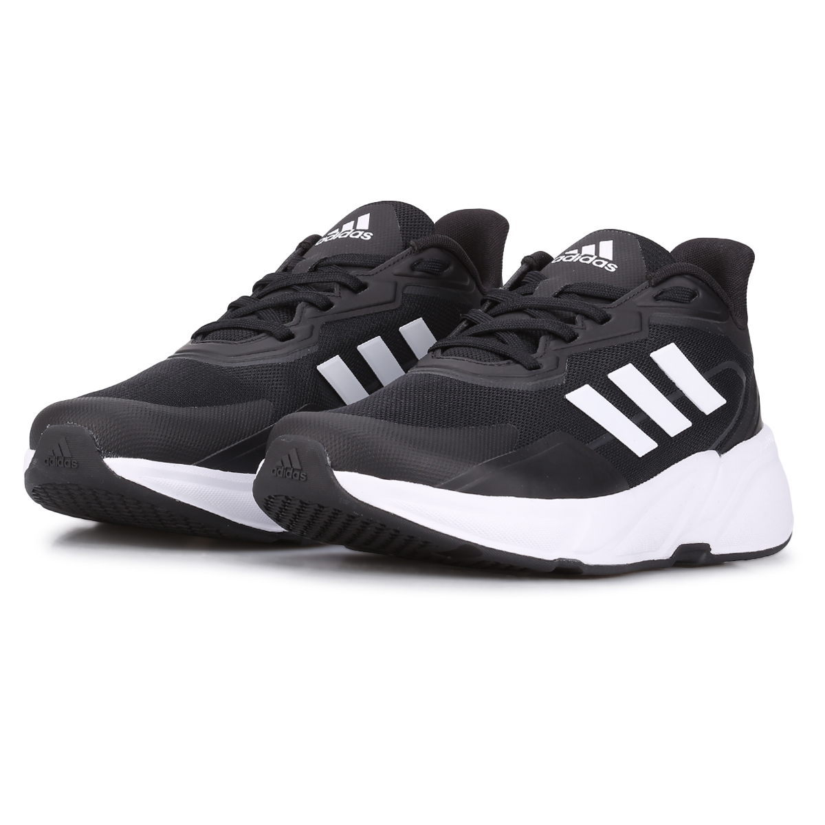 Zapatillas adidas X9000L1,  image number null