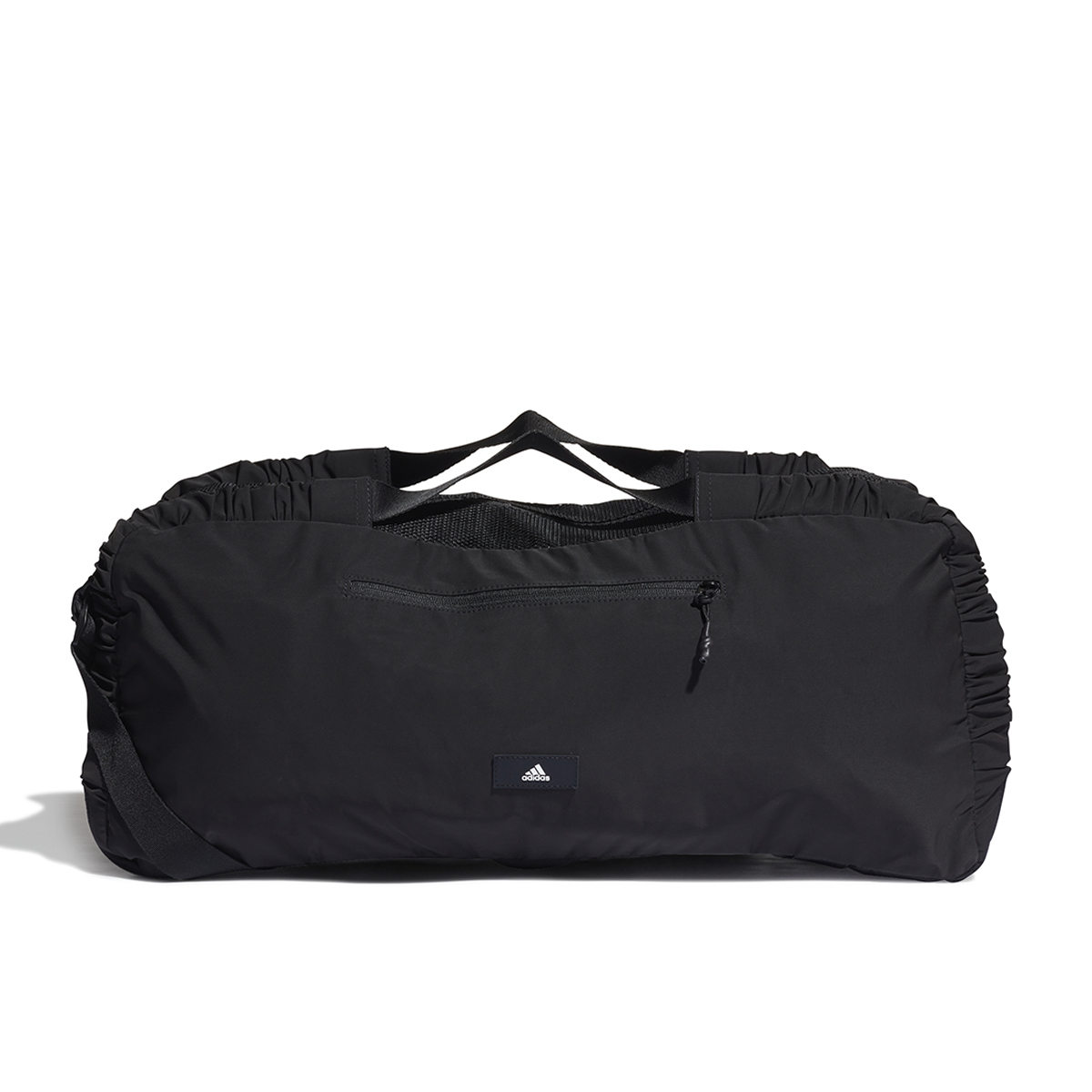 Bolso adidas Yoga Earth,  image number null
