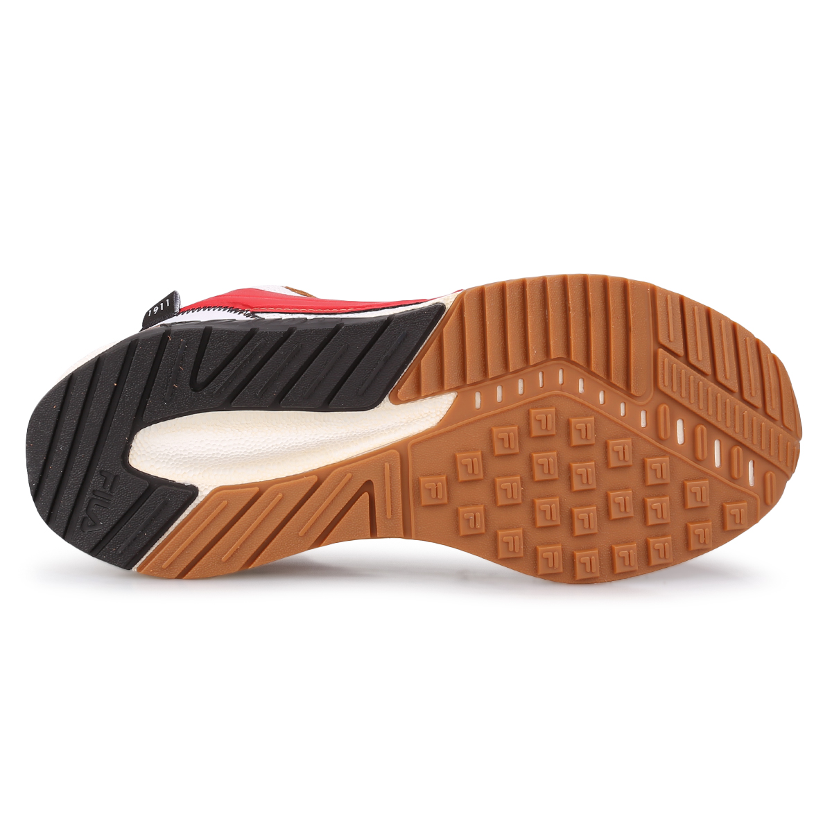 Zapatillas Fila Float Jogger,  image number null
