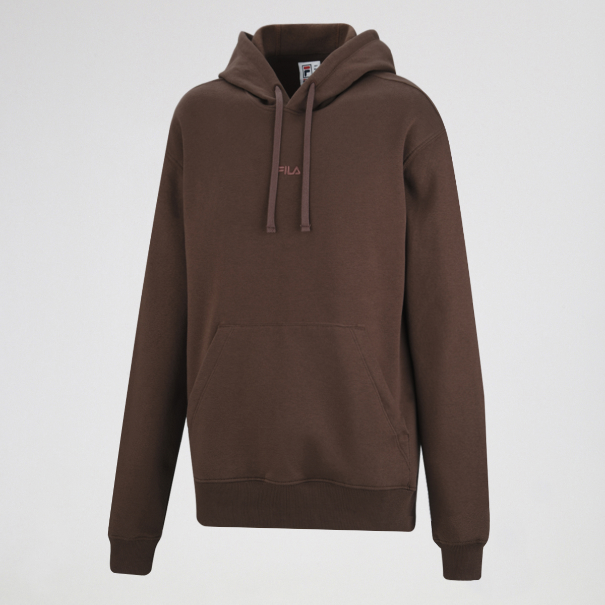 Buzo Fila Comfort Classic Winter Hombre,  image number null