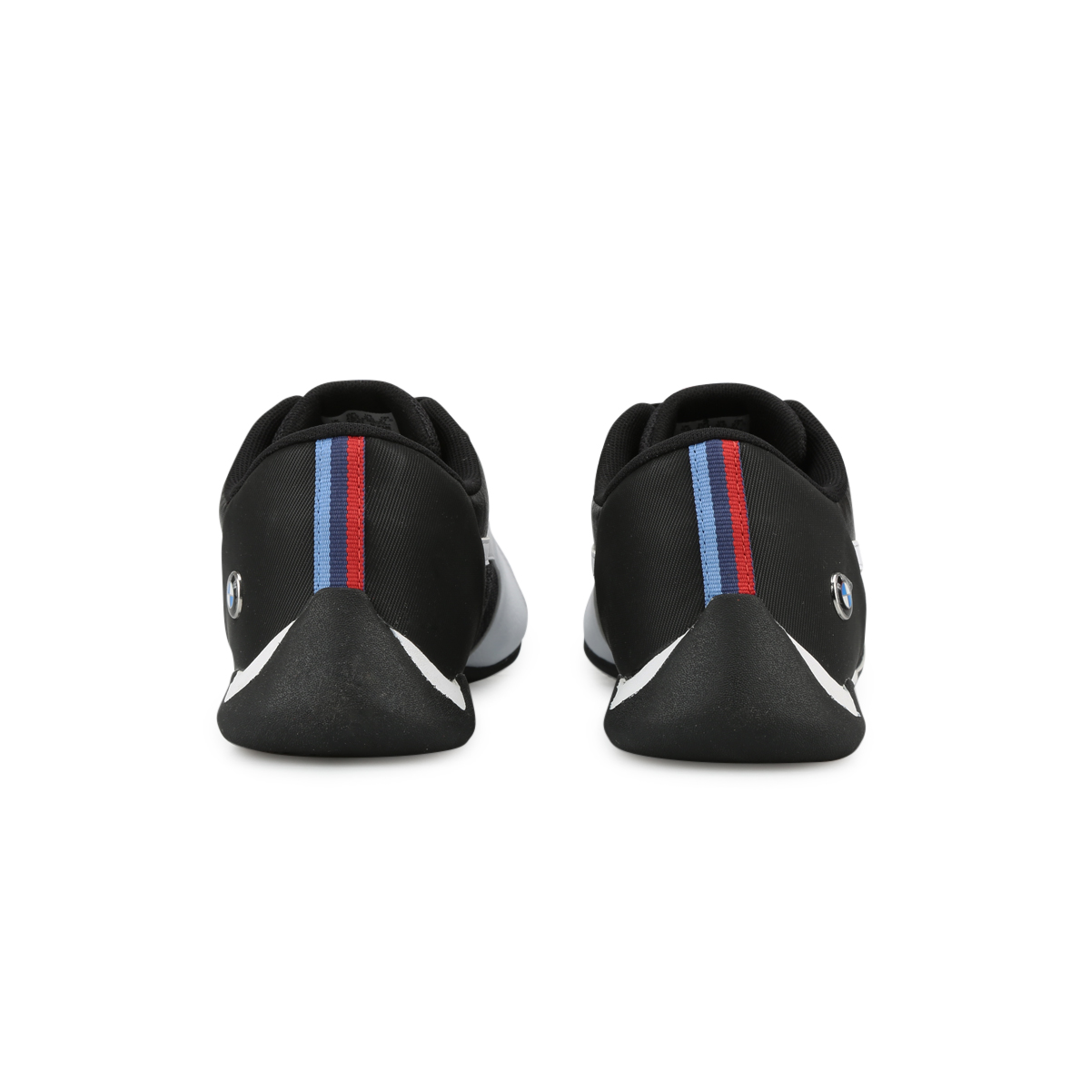 Zapatillas Puma Bmw R-Cat,  image number null