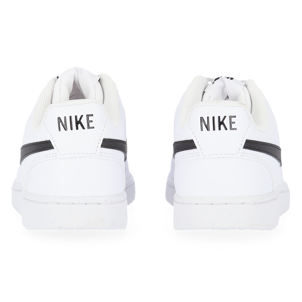 Zapatillas Urbanas Nike Court Vision Low Next Nature Hombre StockCenter