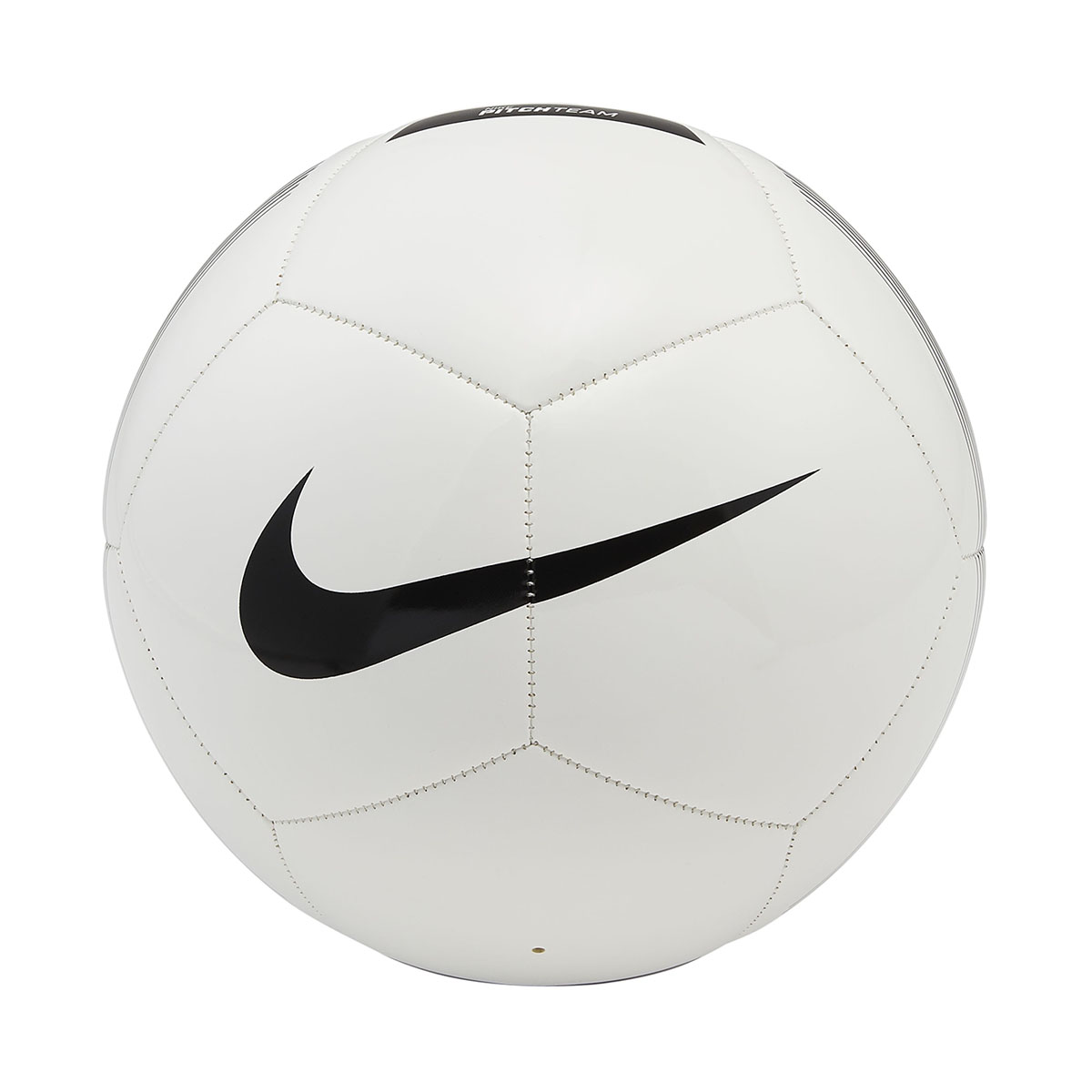 Pelota Nike Pitch Team,  image number null