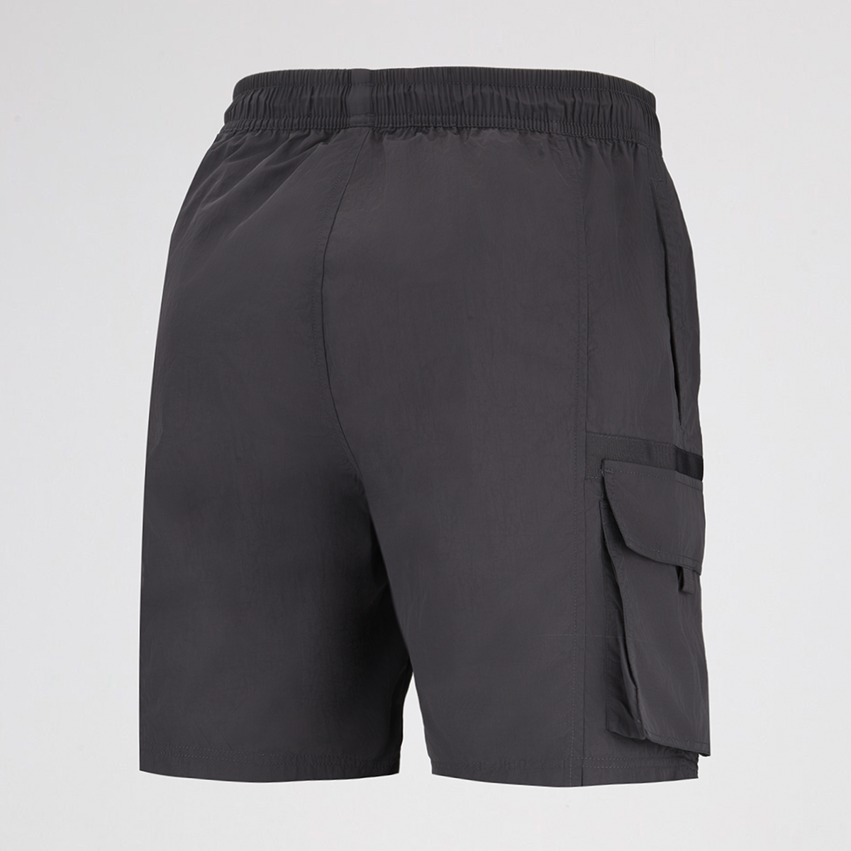 Short Outdoor Topper Cargo Hombre,  image number null