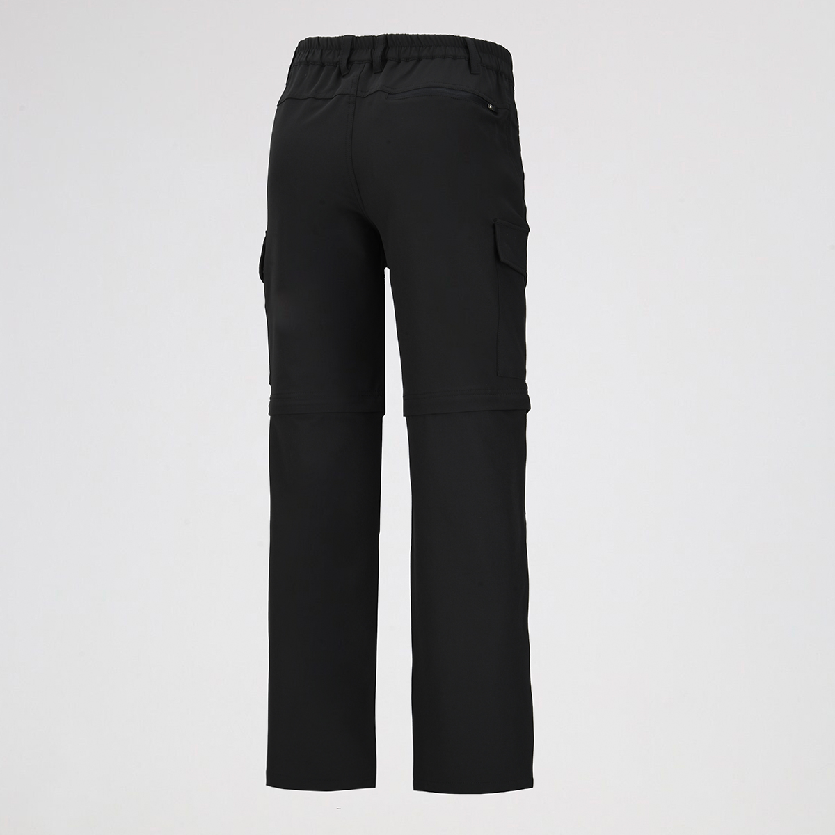 Pantalón AWCA Aconcagua Hombre,  image number null