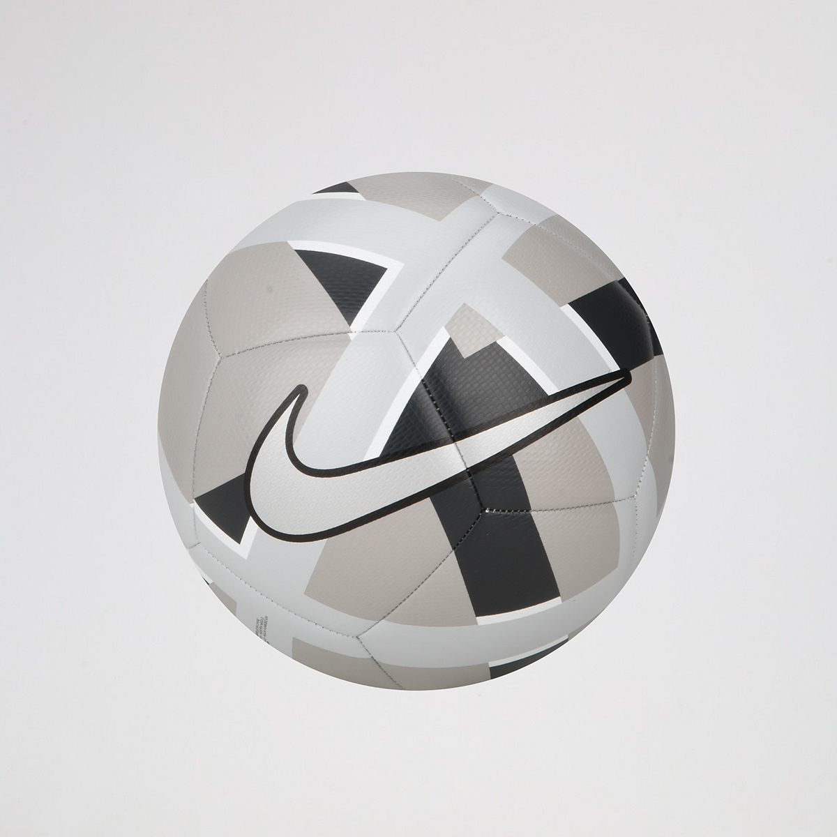 Pelota F&uacute;tbol Nike Maestro Futsal,  image number null