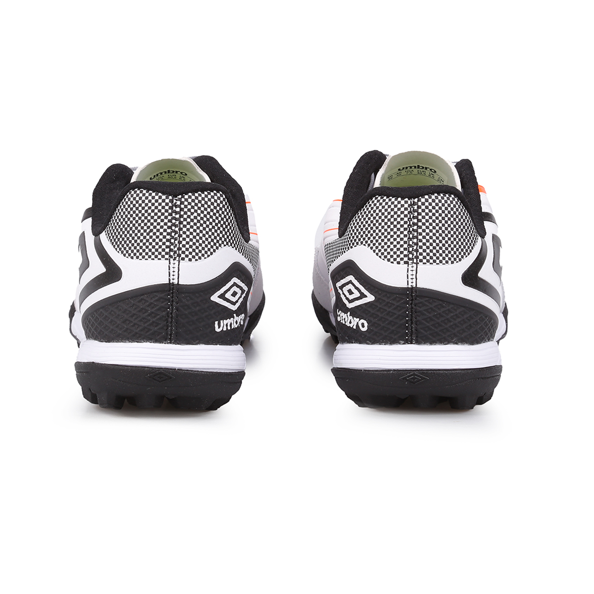 Botines Umbro Pro 5 Bump Club,  image number null