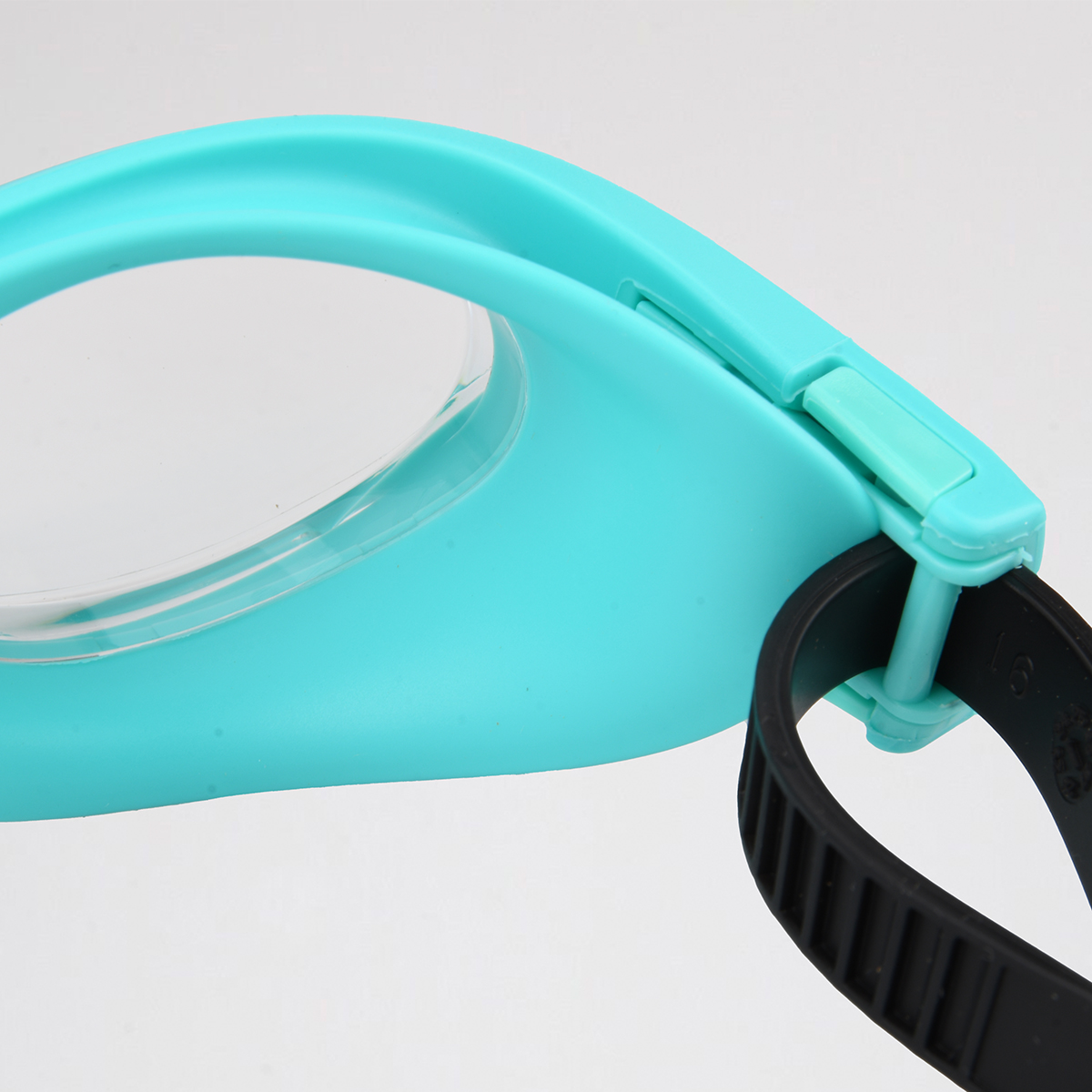 Antiparras Arena The One,  image number null