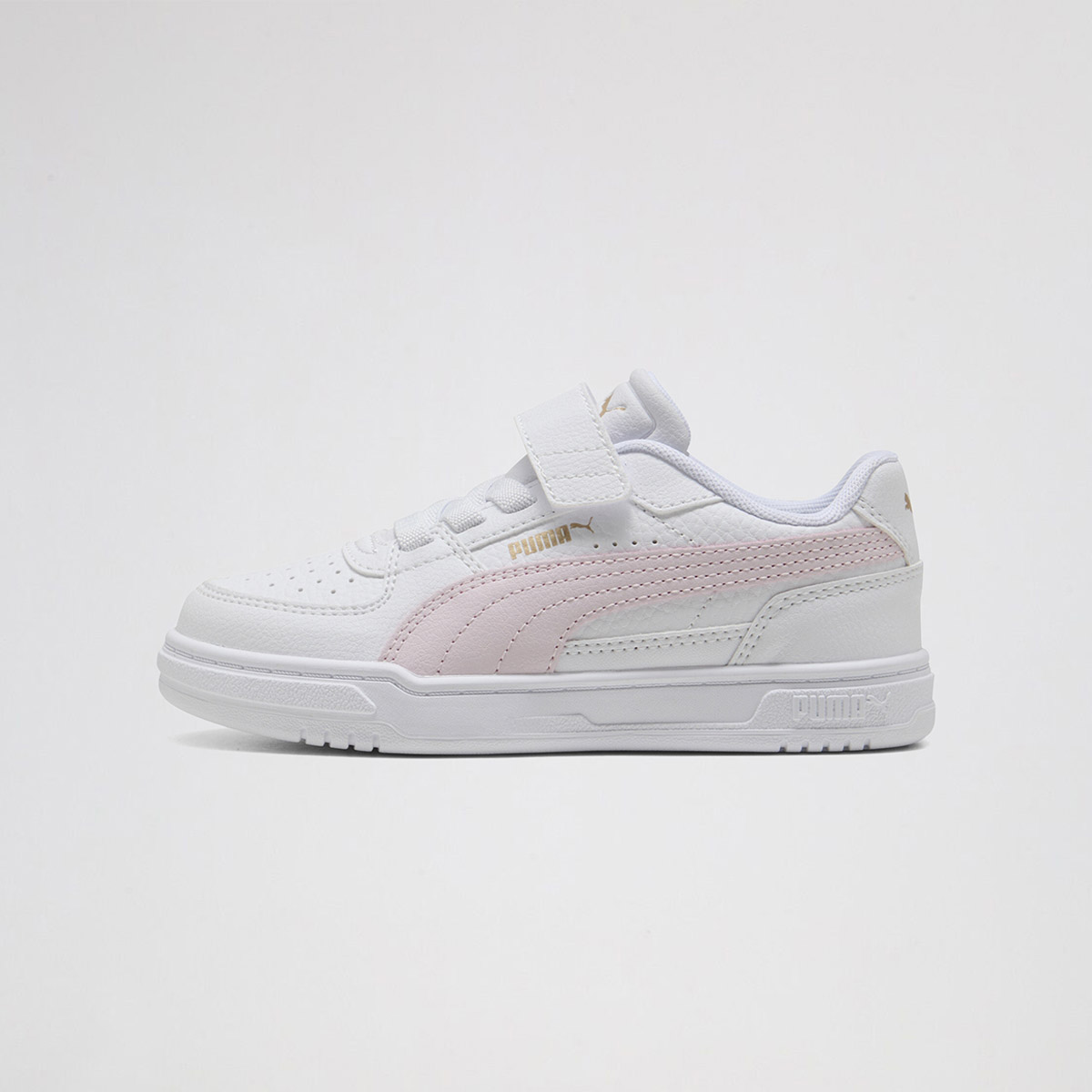 Zapatillas Puma Caven III SOFTFOAM Infantil,  image number null