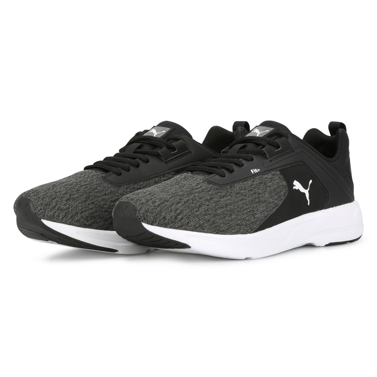 Zapatillas Puma Comet 2 Alt Beta,  image number null