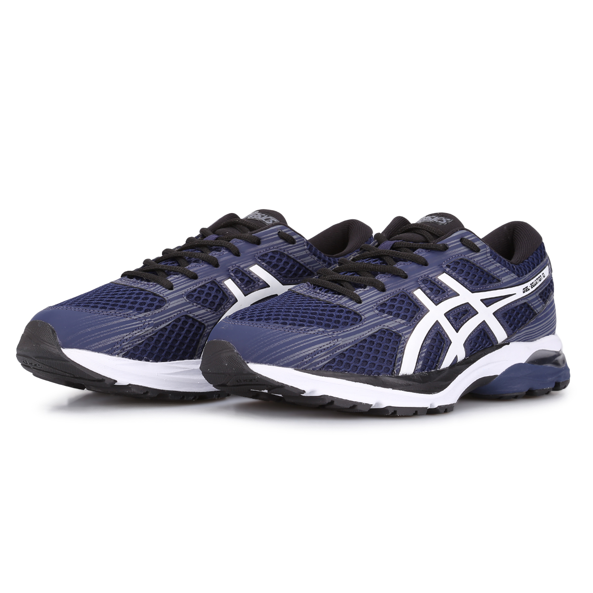 Zapatillas Asics Gel-Equation 10,  image number null