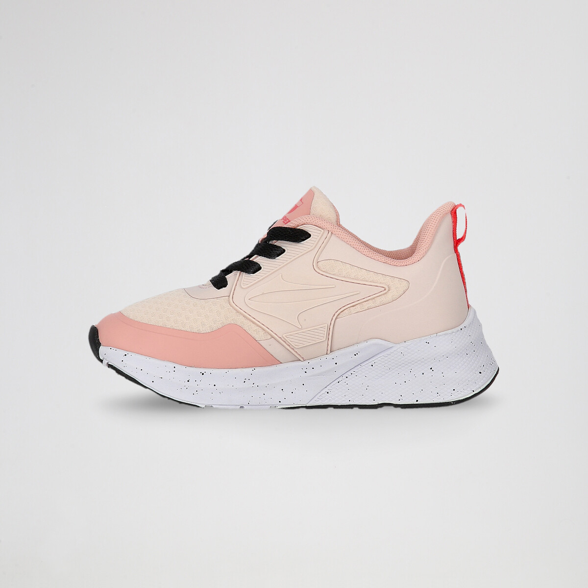 Zapatillas Topper Iten Infantil,  image number null