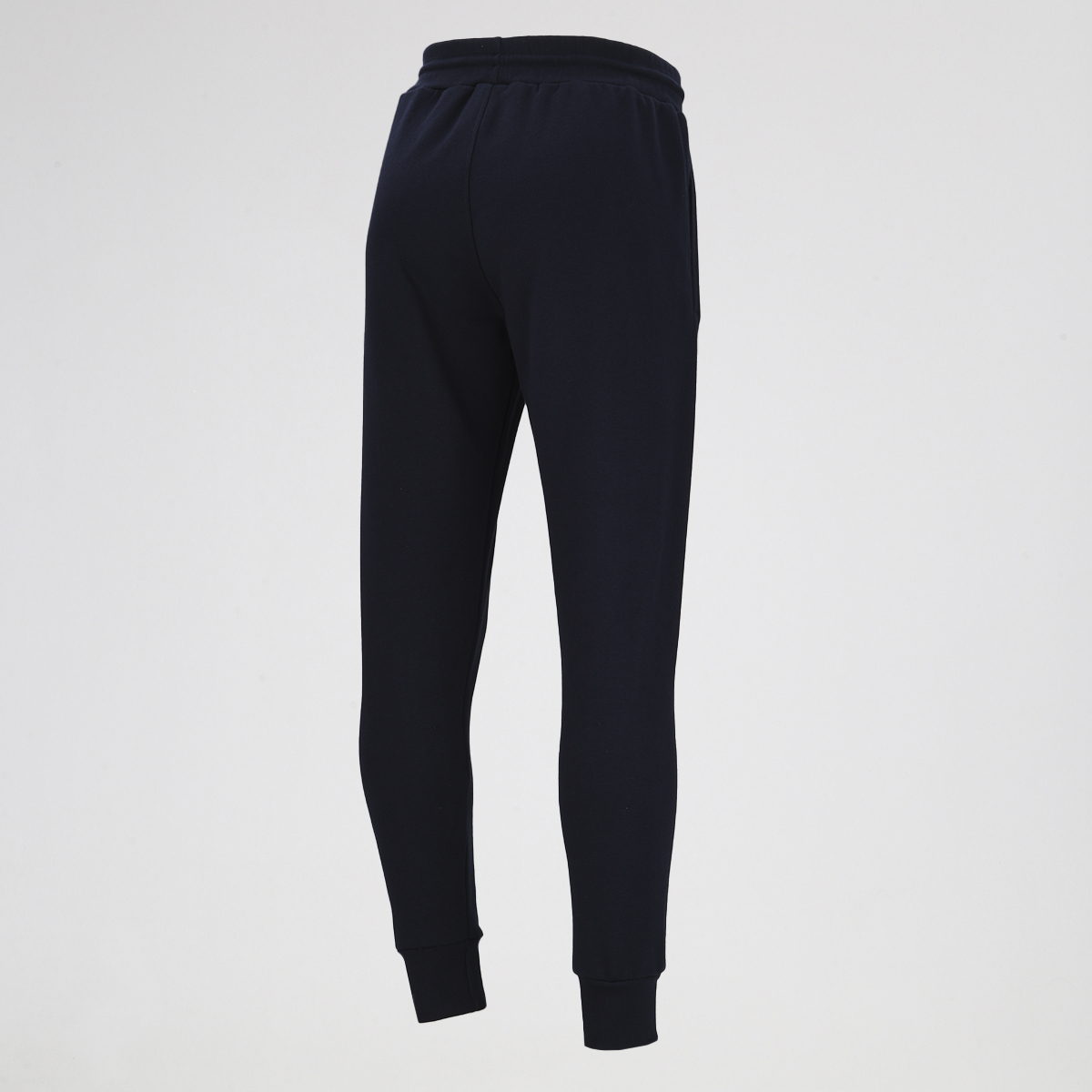 Pantalón Fila Confort Letter Hombre,  image number null