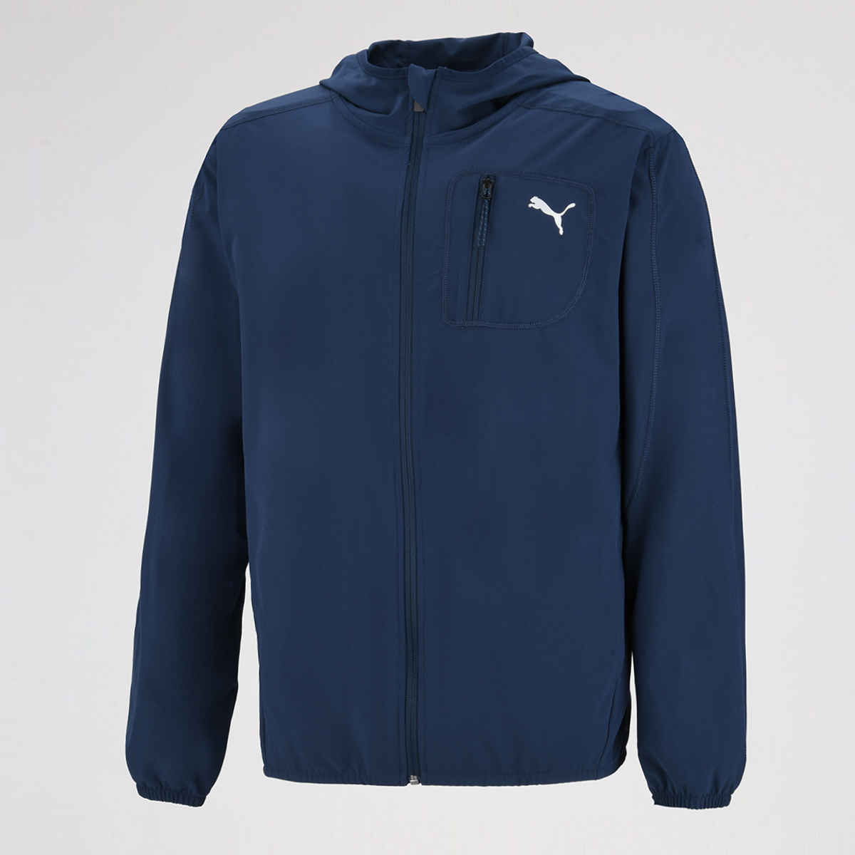 Campera Entrenamiento Puma Flex Hombre,  image number null