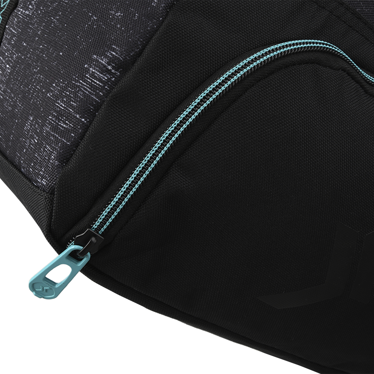 Bolso Kossok Narita,  image number null