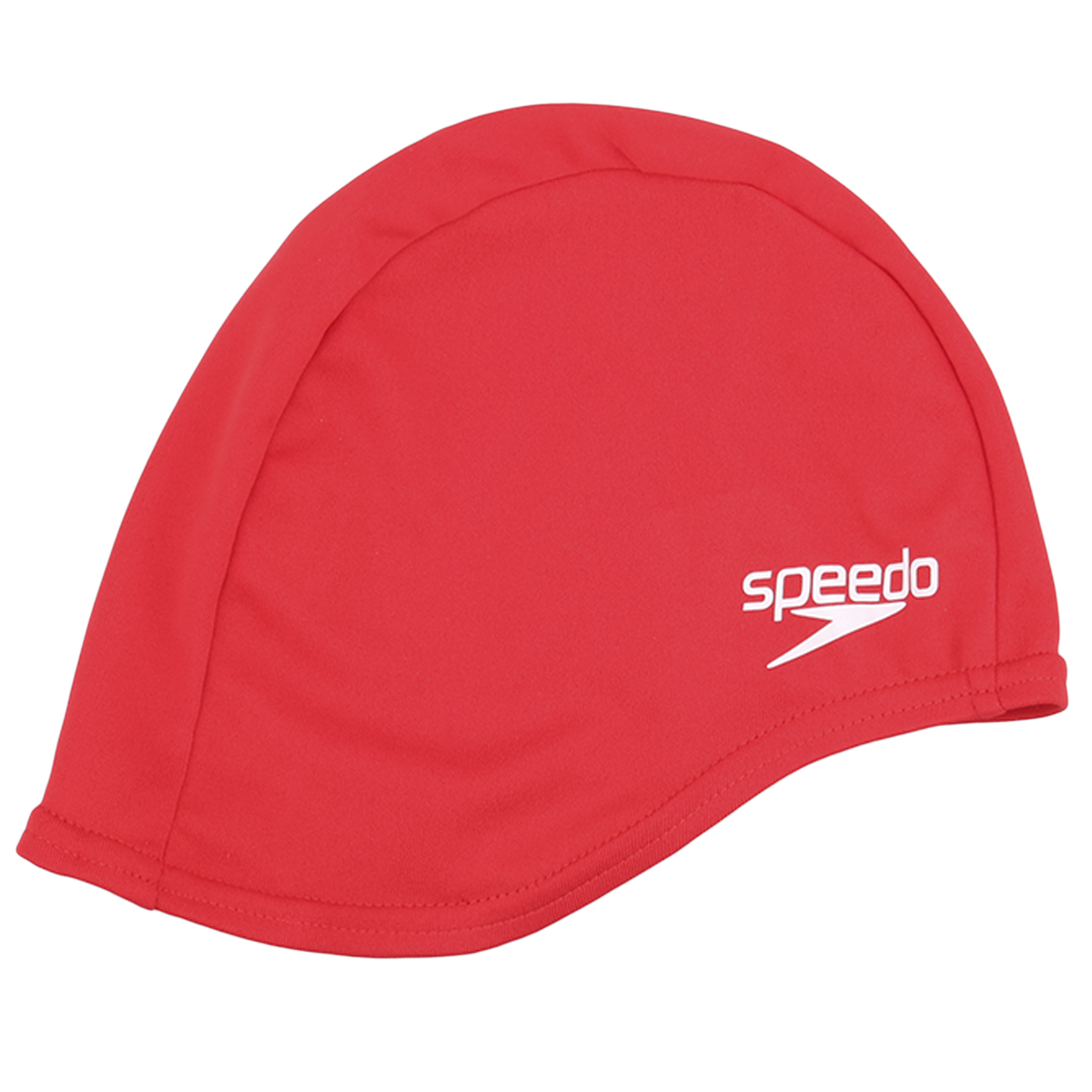 Gorra Speedo Polyester Au,  image number null