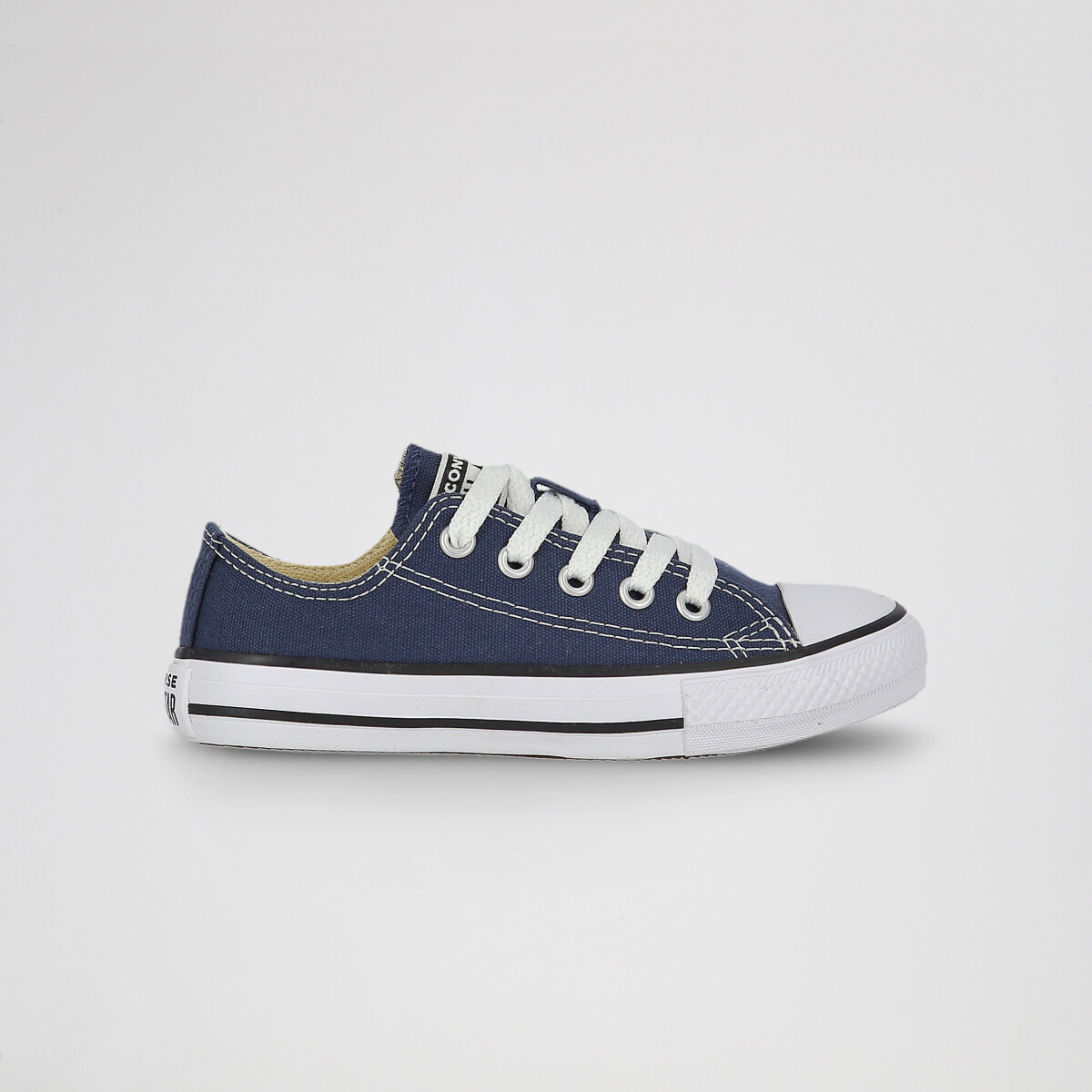 Zapatillas Converse Chuck Taylor All Star Core Ox StockCenter