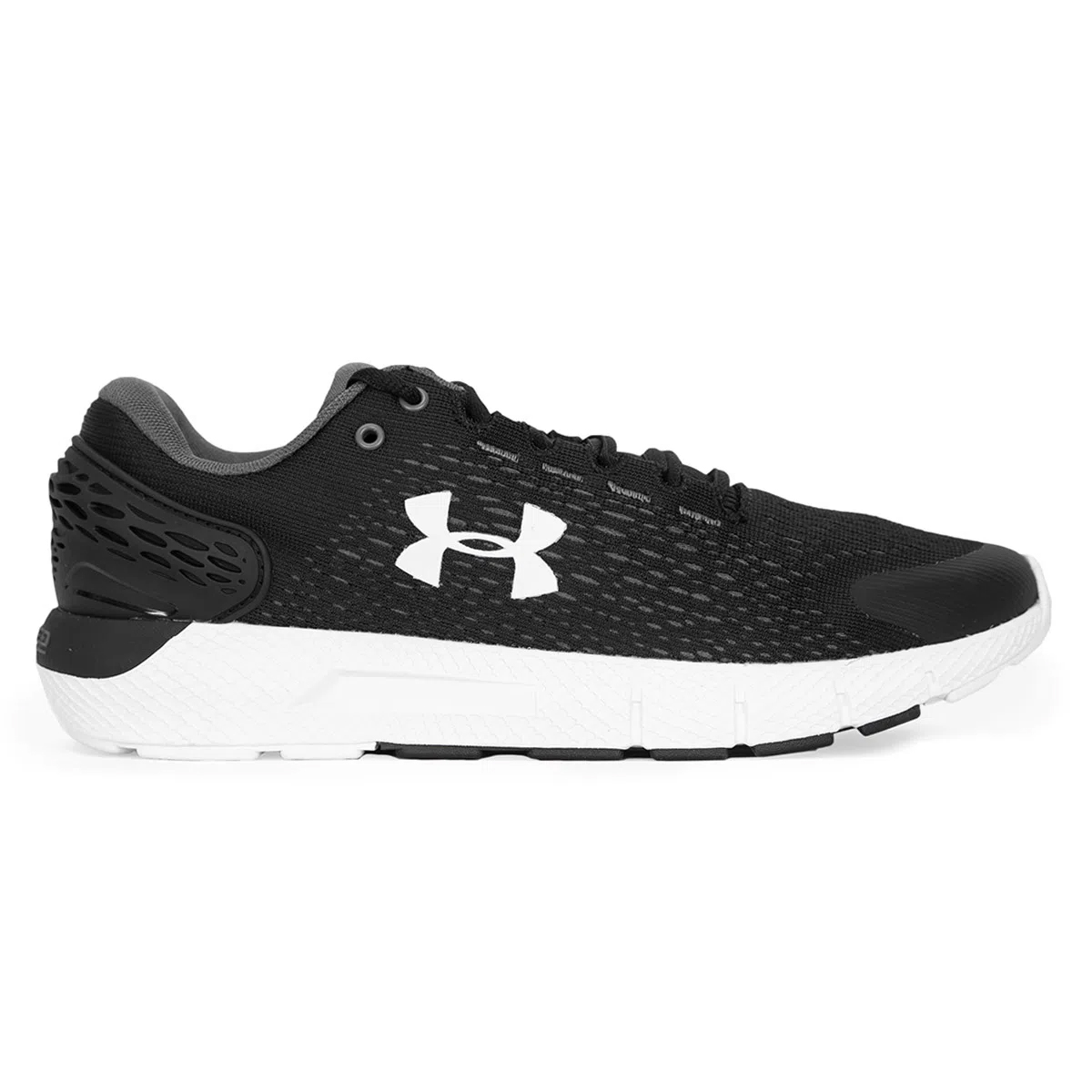 Zapatillas Under Armour Ua W Charged Rogue 2,  image number null