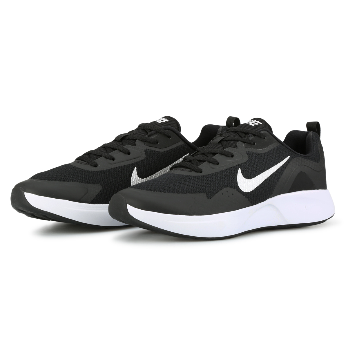 Zapatillas Nike Wearallday,  image number null